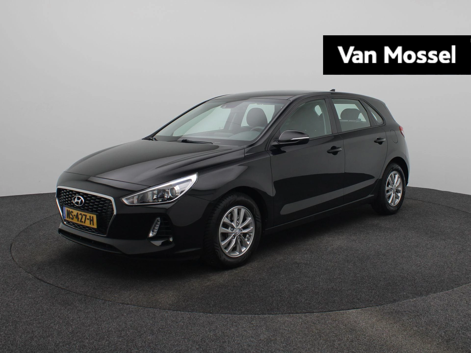 Hyundai-i30-image-0