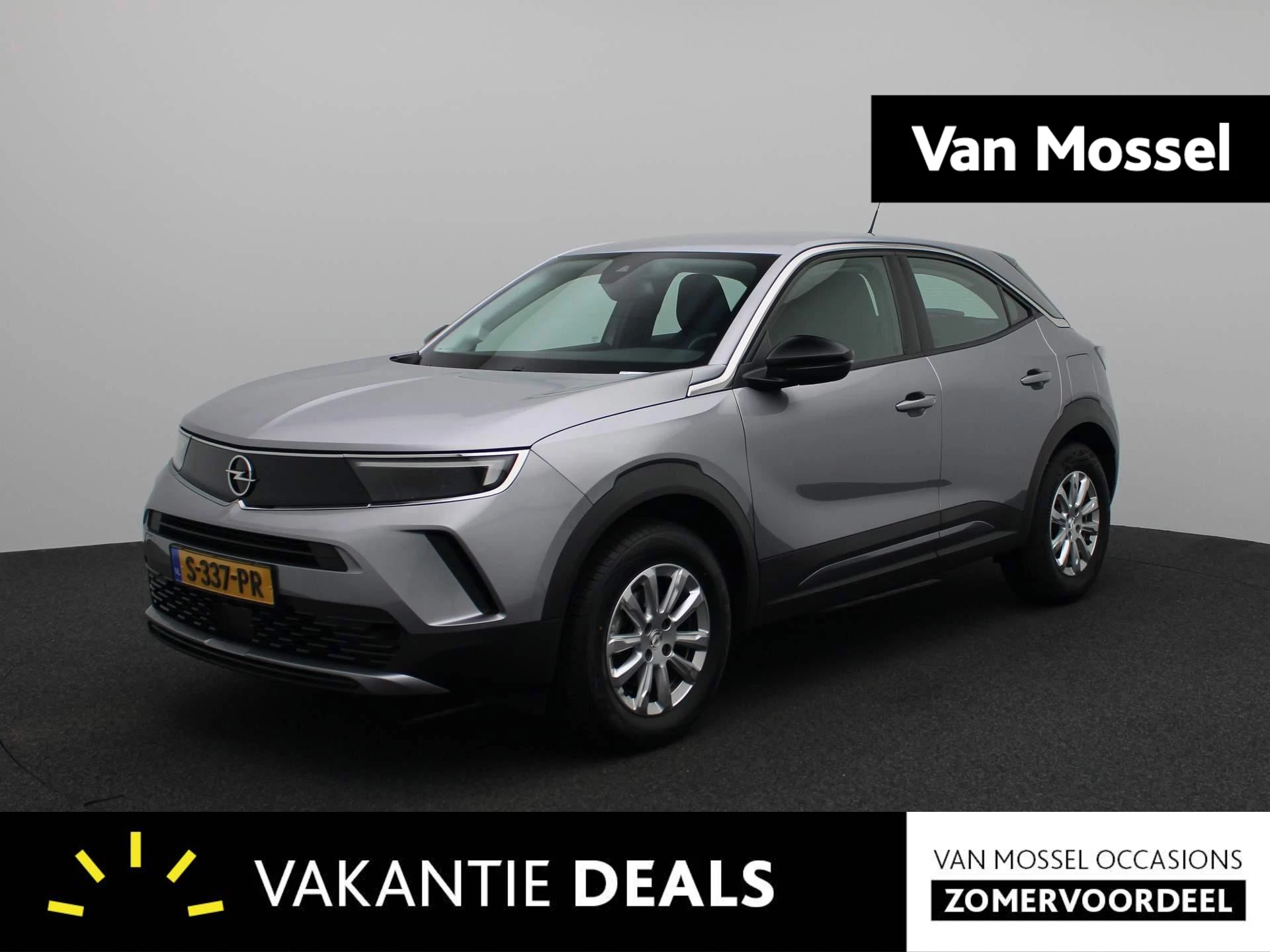 Opel-Mokka-image-0