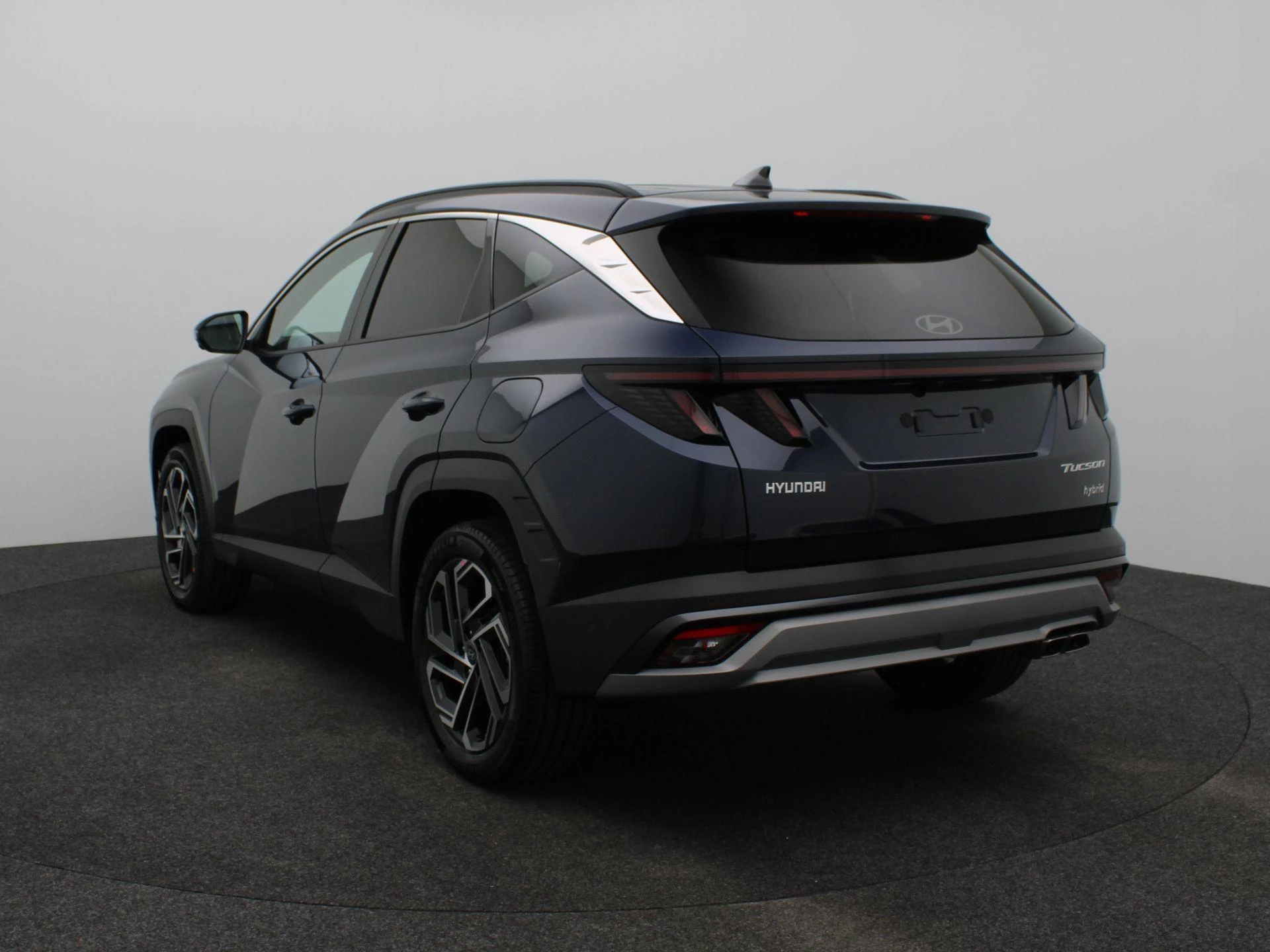 Hyundai-Tucson-image-1
