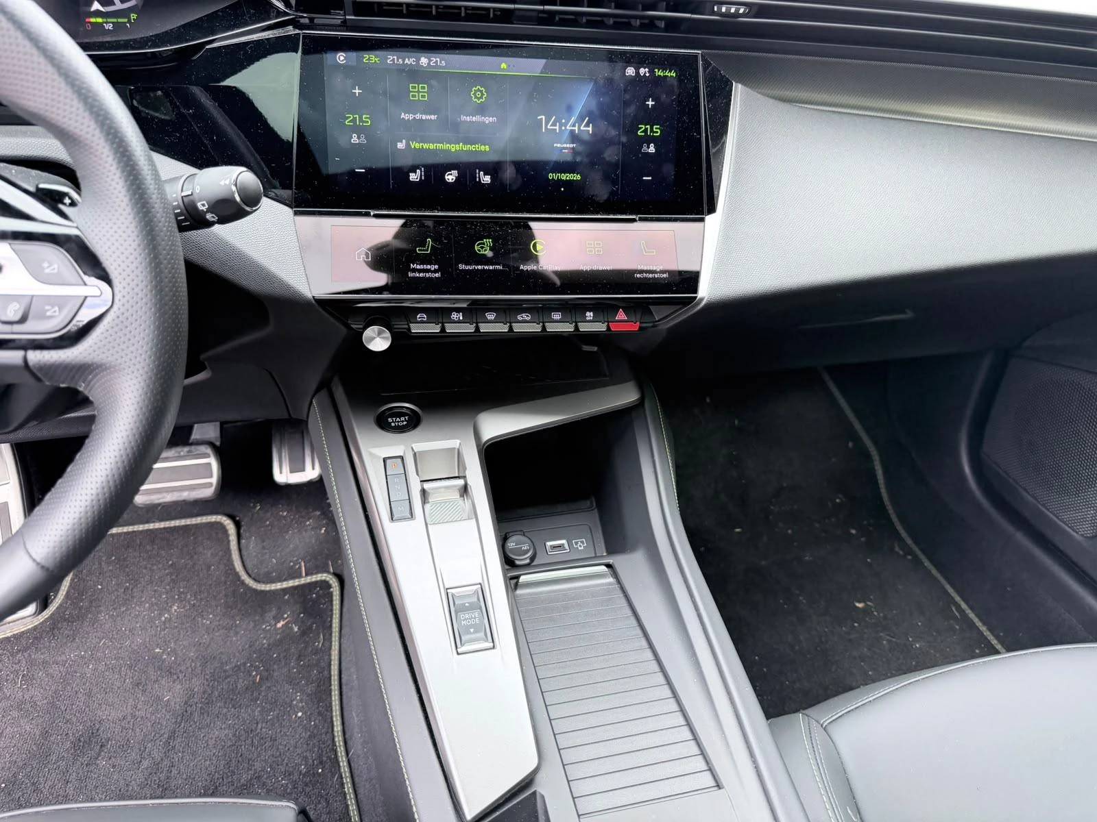 Peugeot-308-image-10