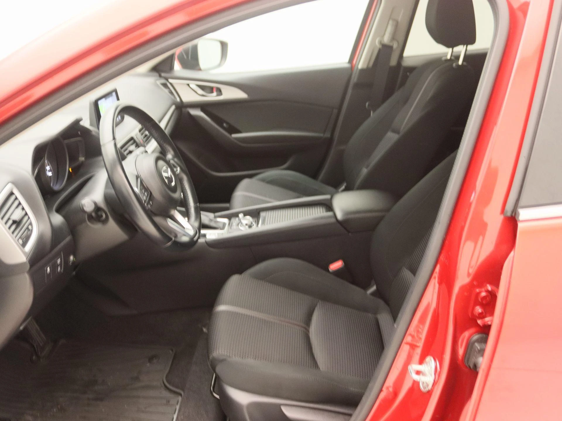 Mazda-3-image-11