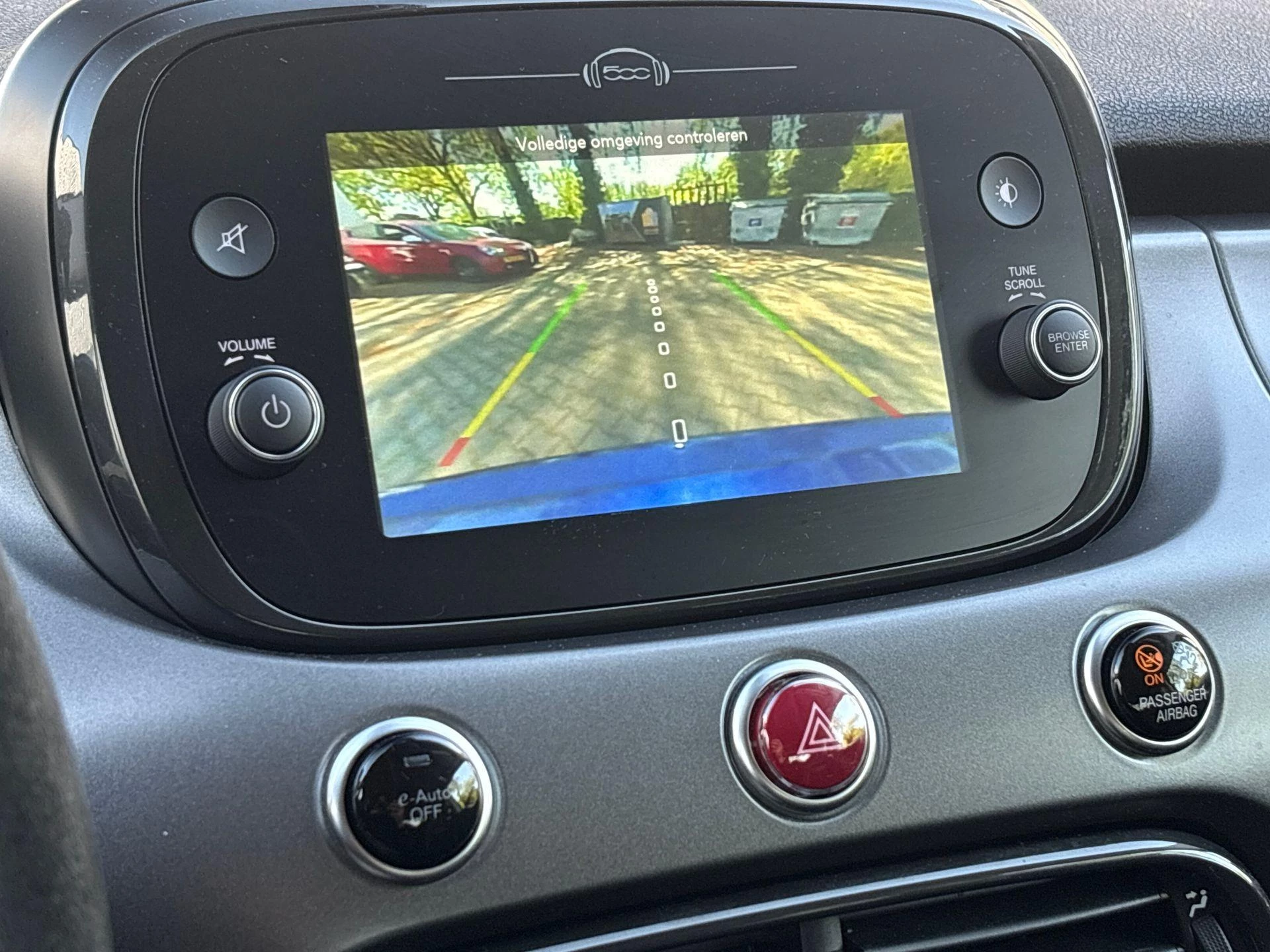 Fiat-500X-image-9