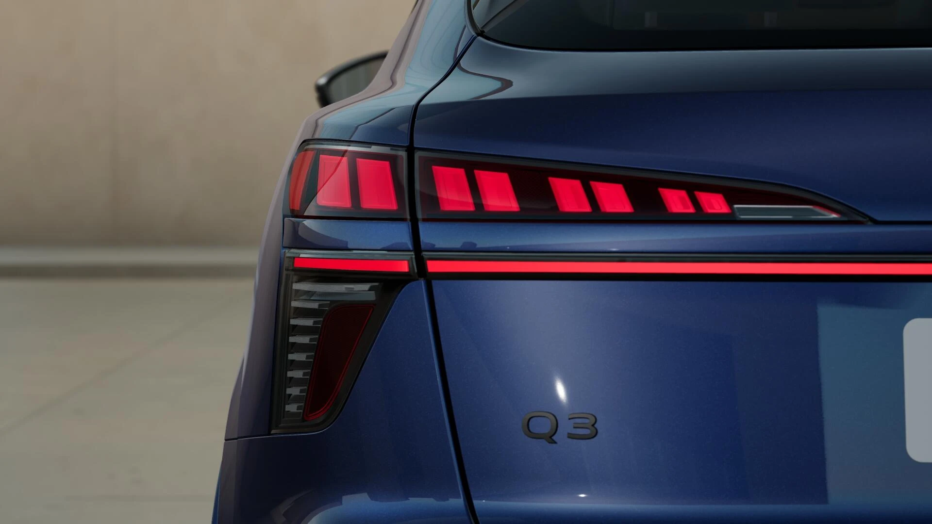 Audi-Q3-image-8