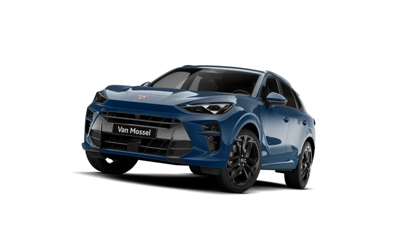 CUPRA-Terramar-image-8