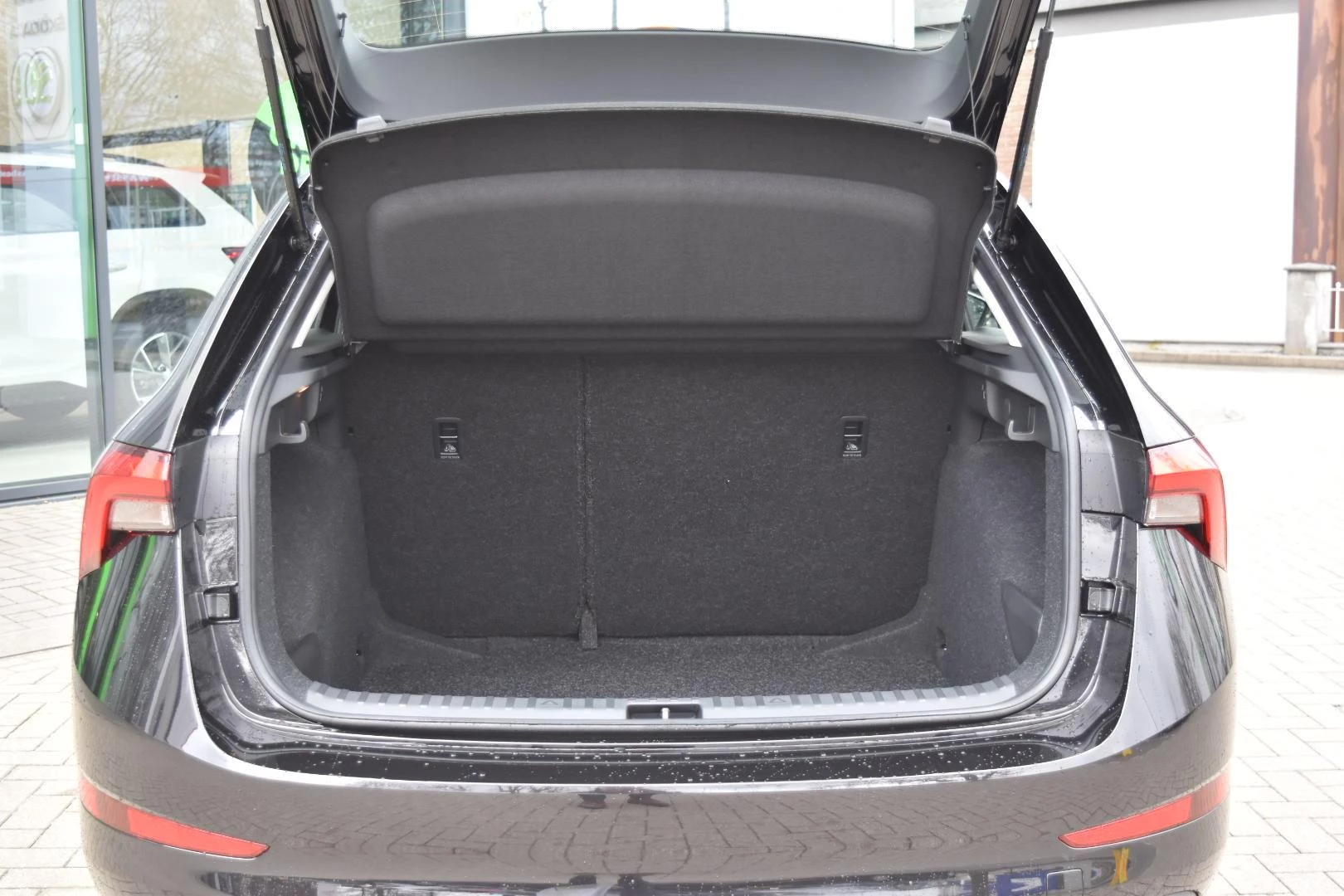 Škoda-Scala-image-6