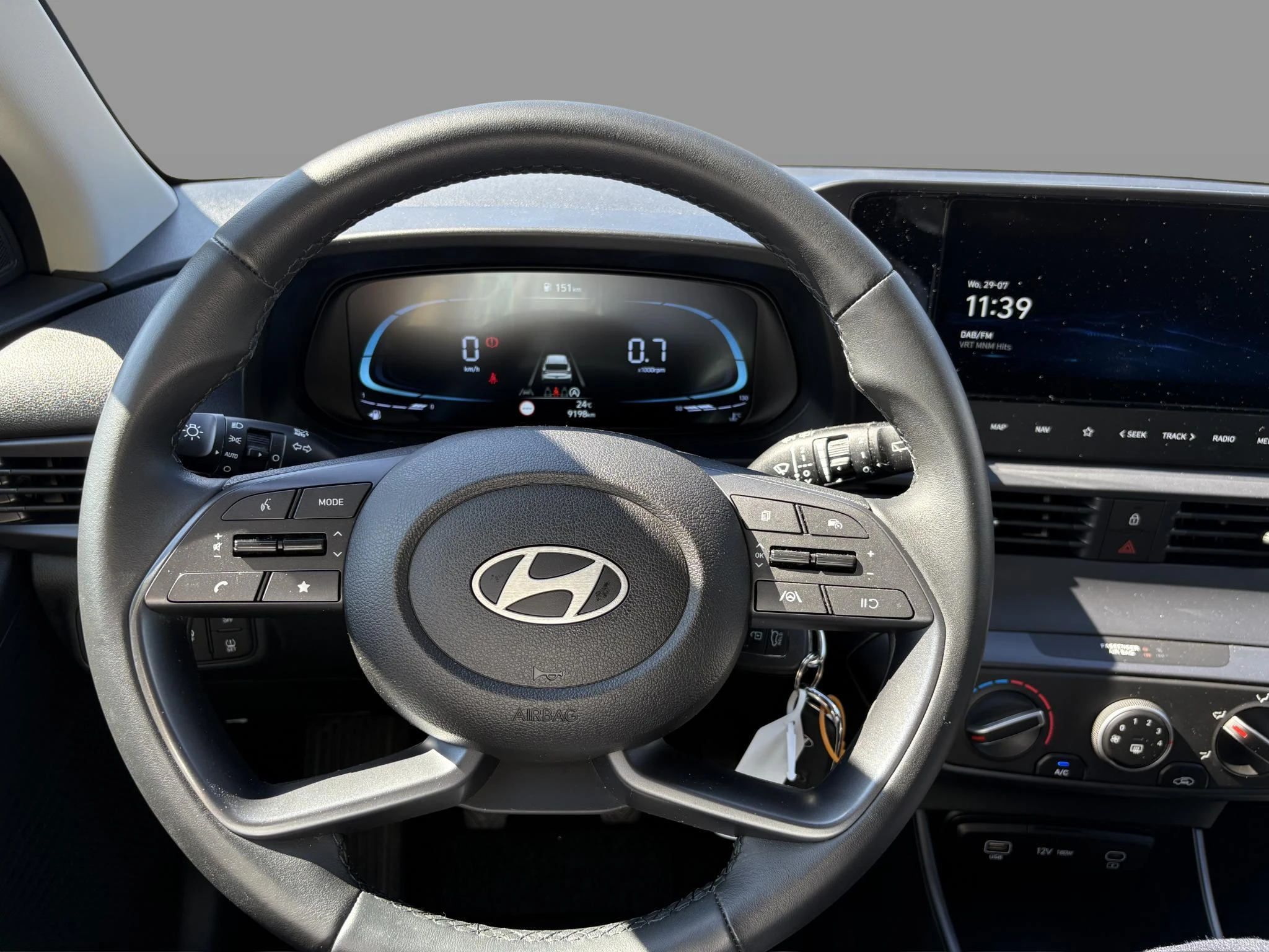 Hyundai-i20-image-3