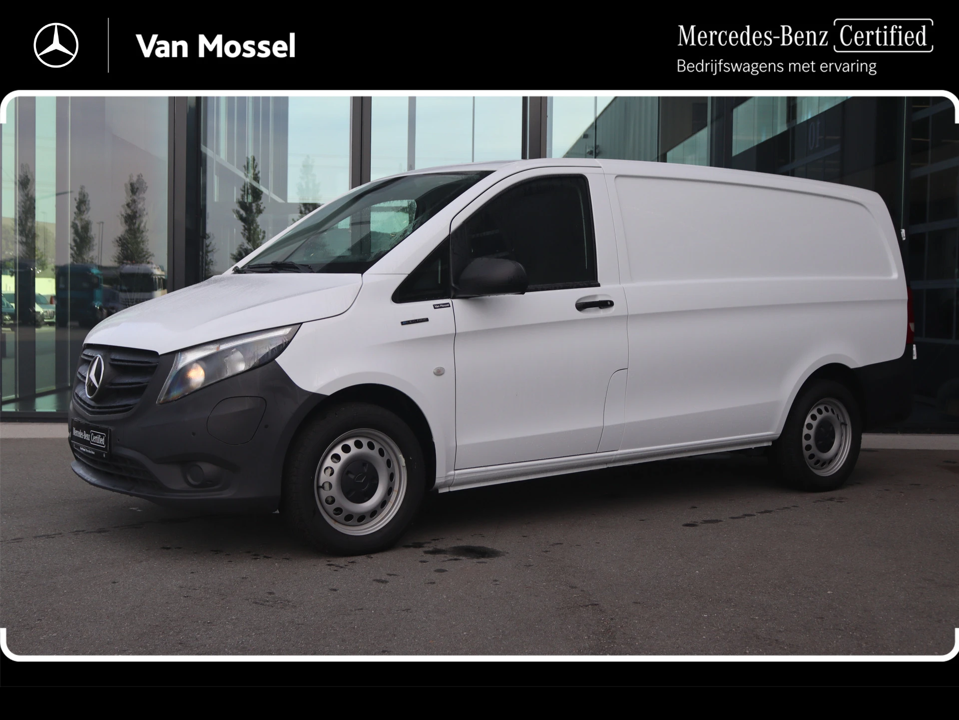 Mercedes-Benz-eVito-image-0