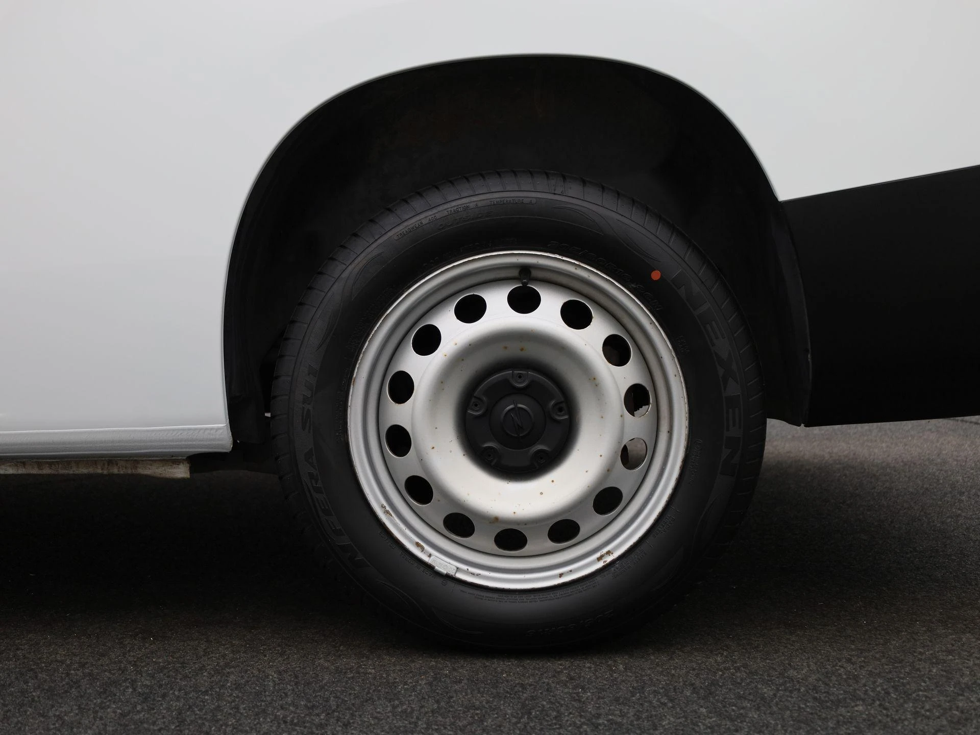 Opel-Combo-image-19