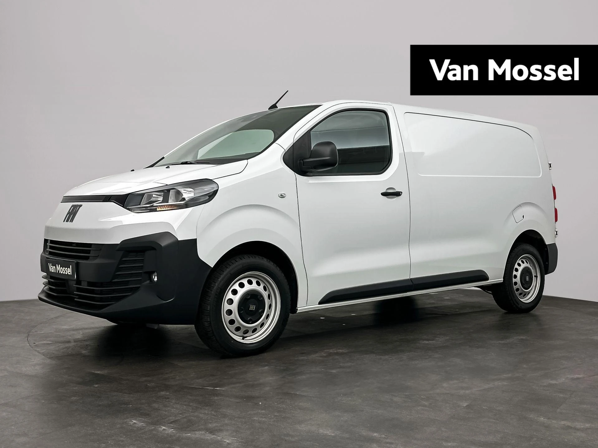 Fiat-Scudo-image-0