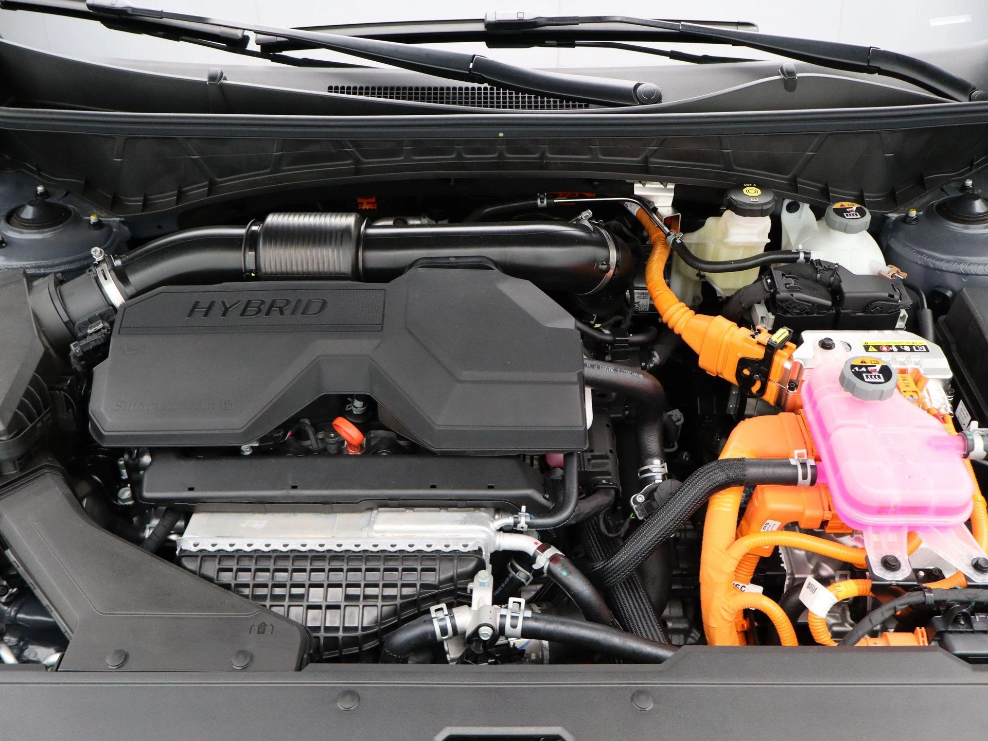 Hyundai-Tucson-image-38