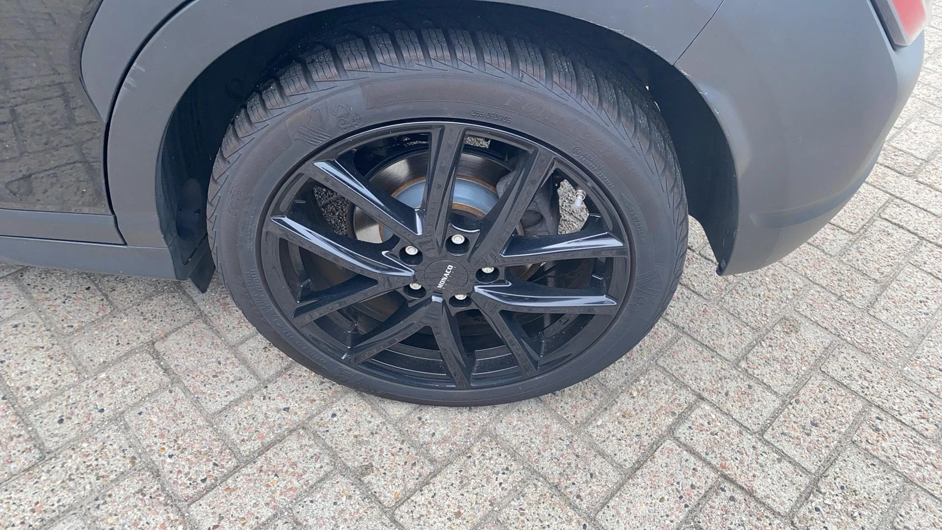 Hyundai-Kona-image-15