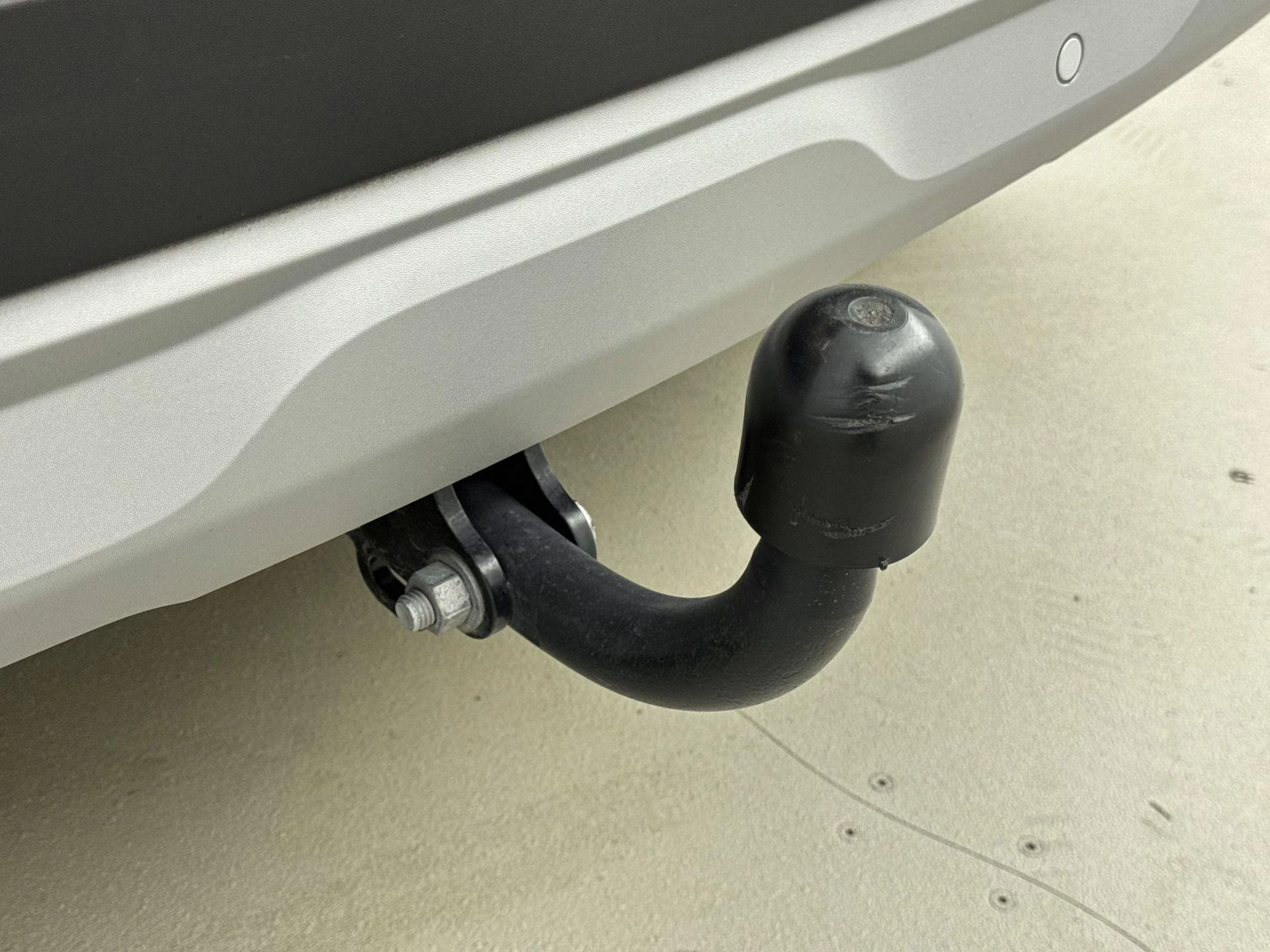 Renault-Captur-image-7