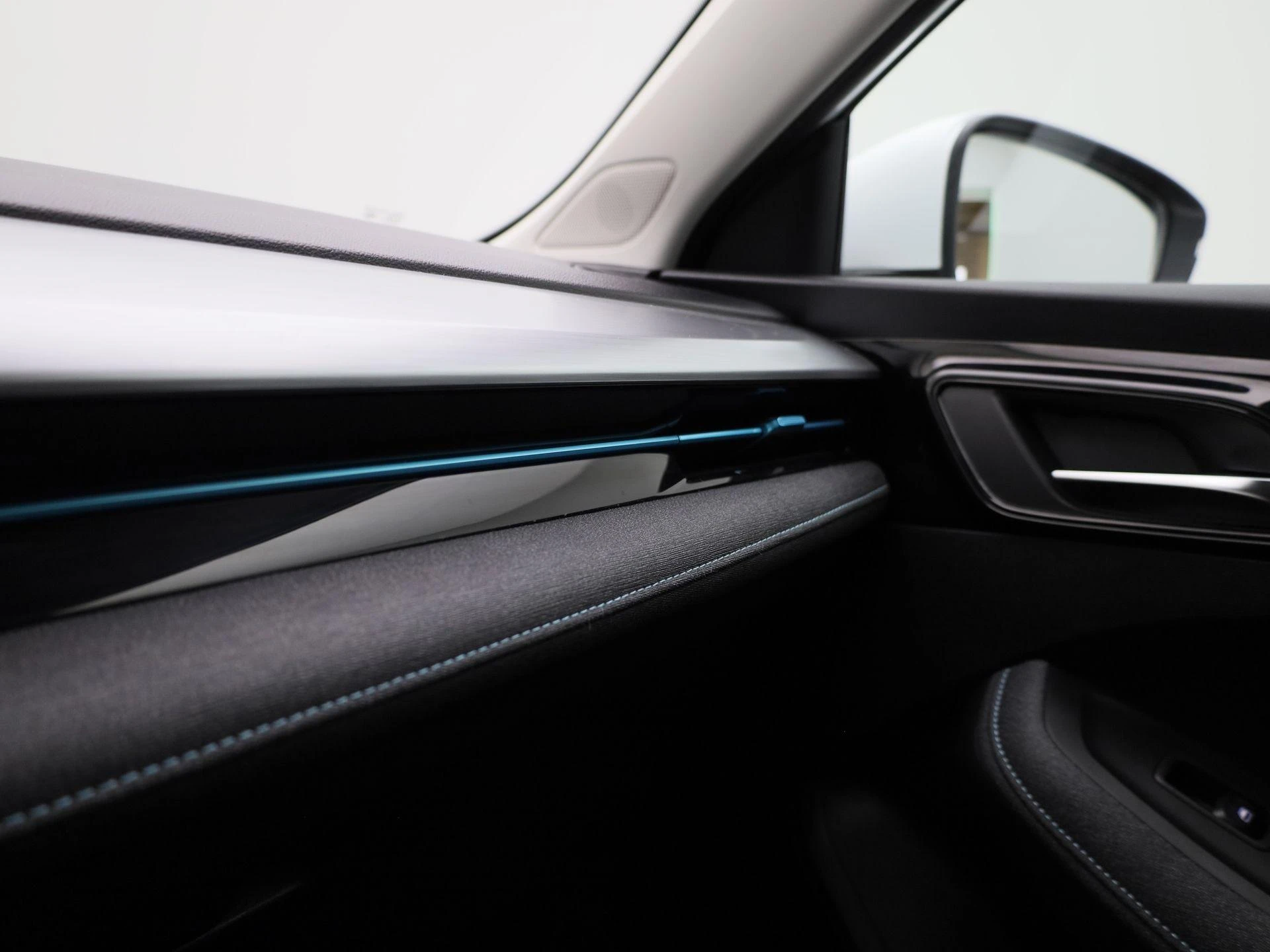 MG-MG5-image-25