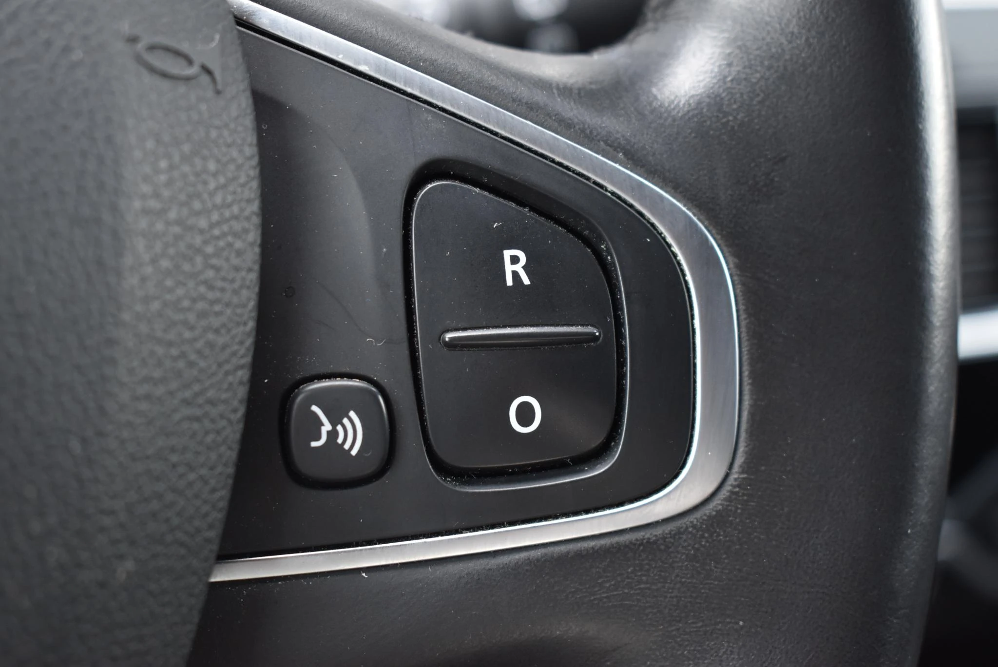 Renault-Clio-image-17