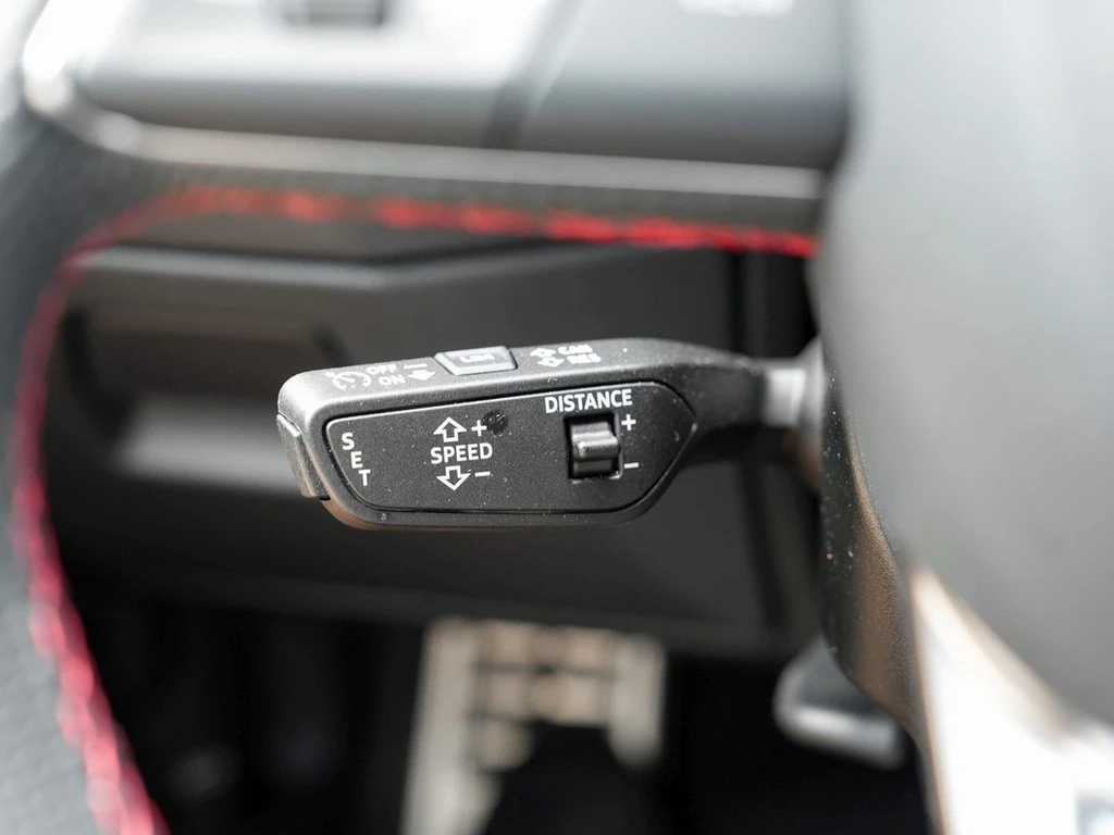 Audi-A3-image-17