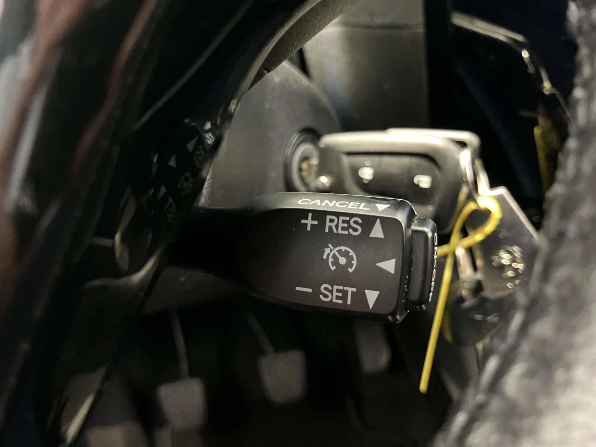 Peugeot 108 1.0 e-VTi Allure