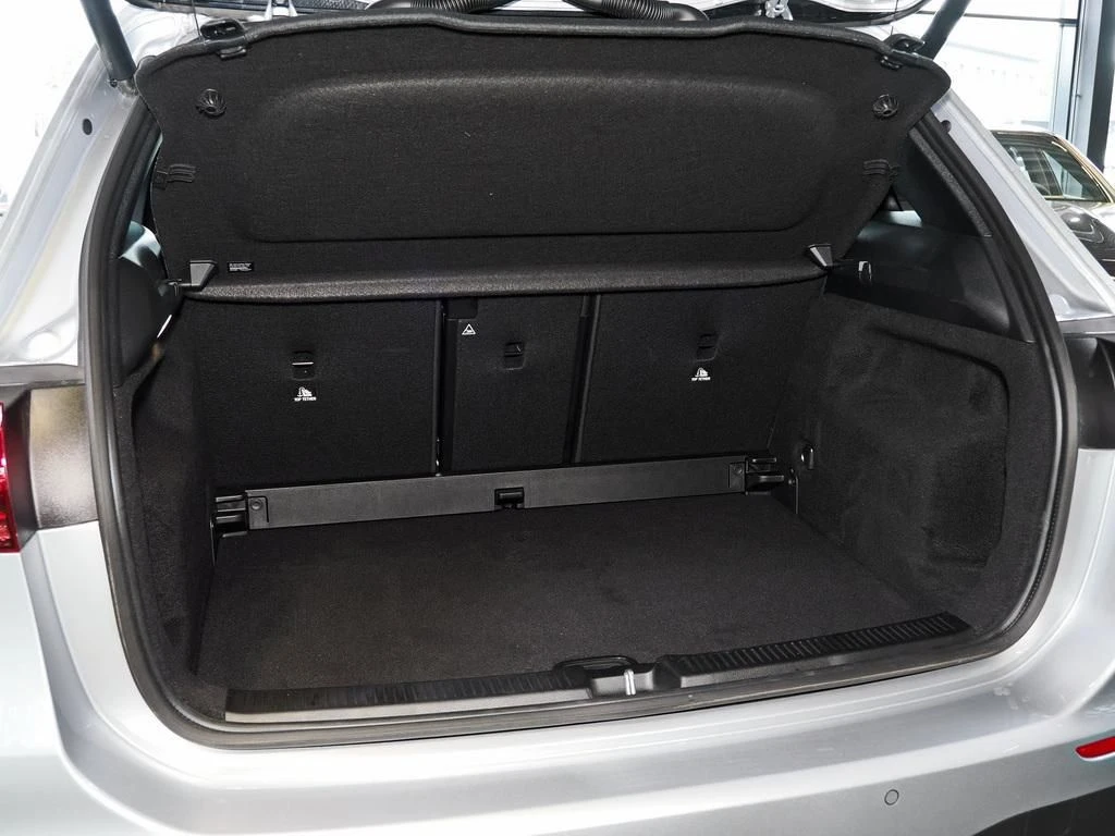 Mercedes-Benz-B-Klasse 200 d-image-17