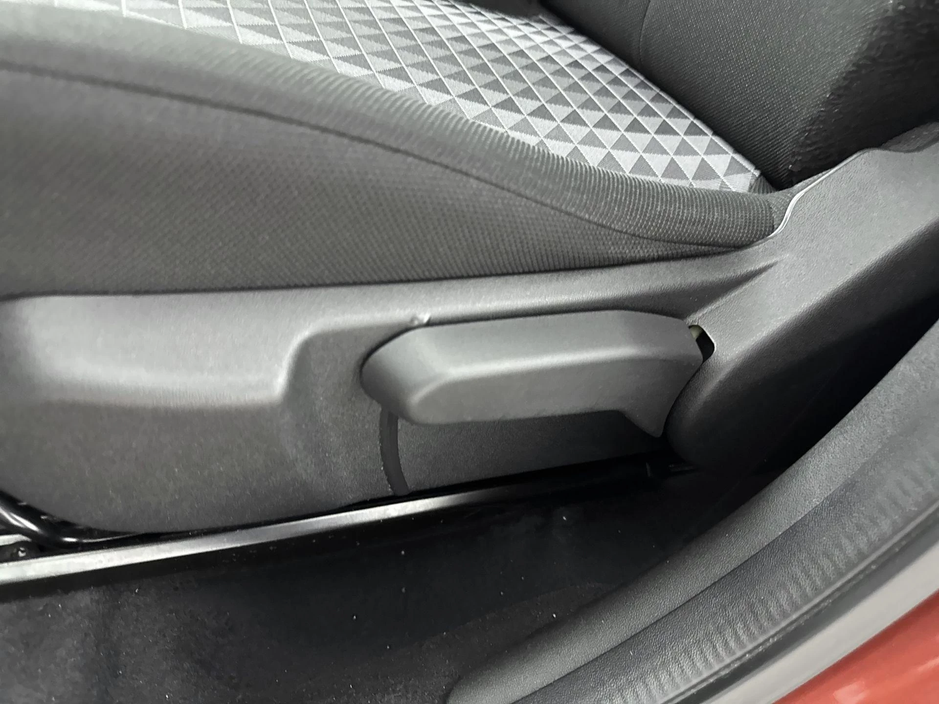 Peugeot 108 1.0 e-VTi Active 72Pk
