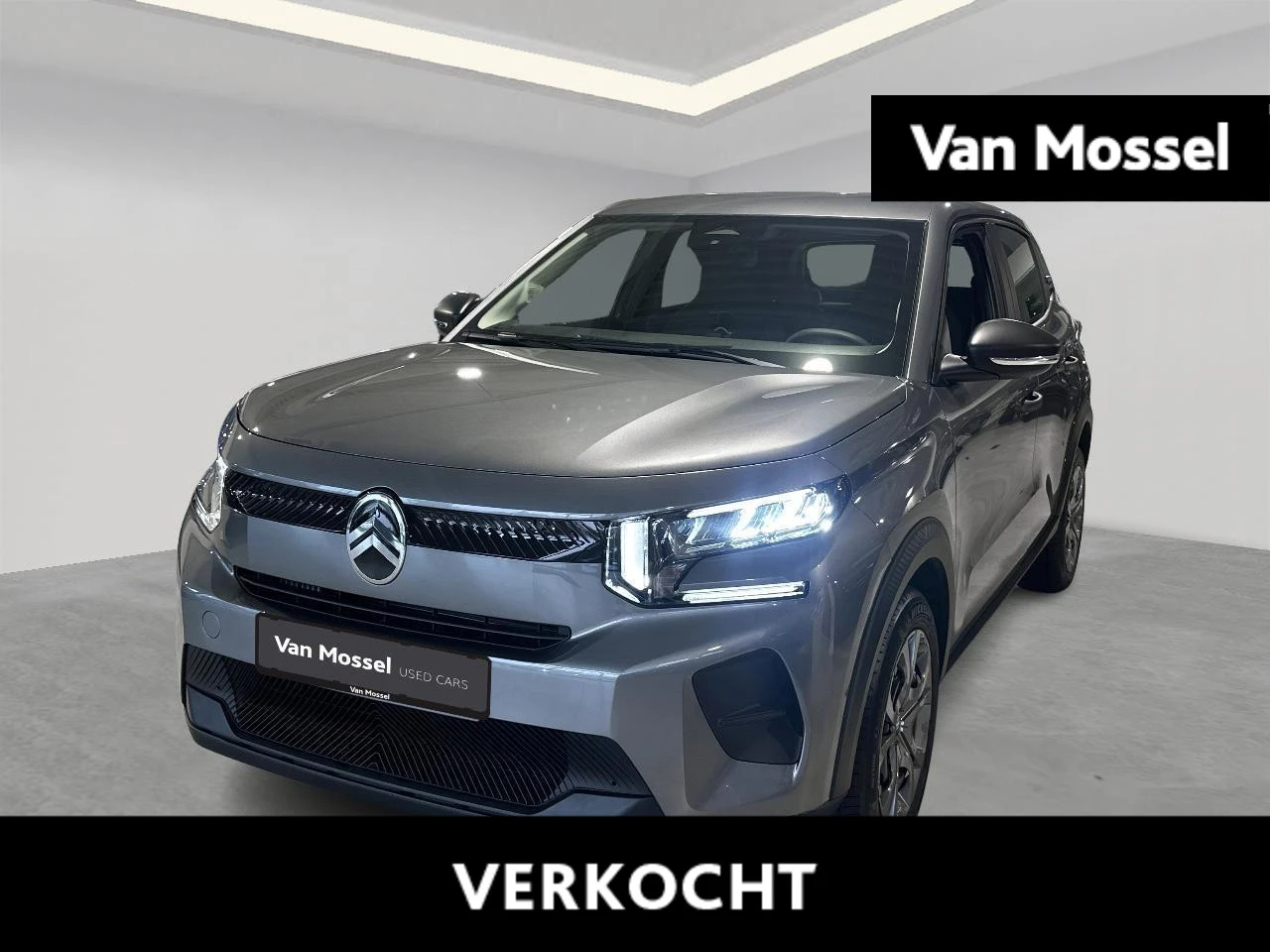Citroën-C3-image-0