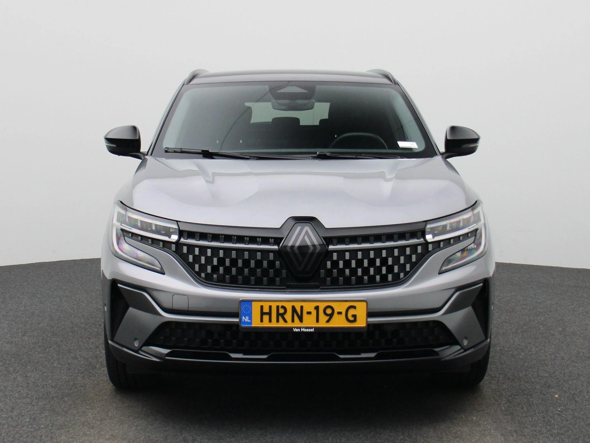 Renault-Austral-image-2