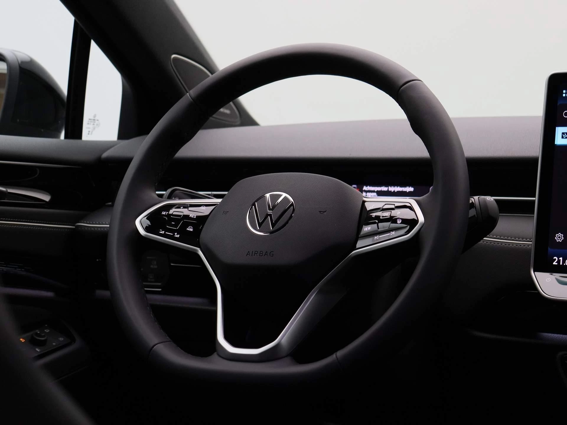 Volkswagen-ID.7-image-41