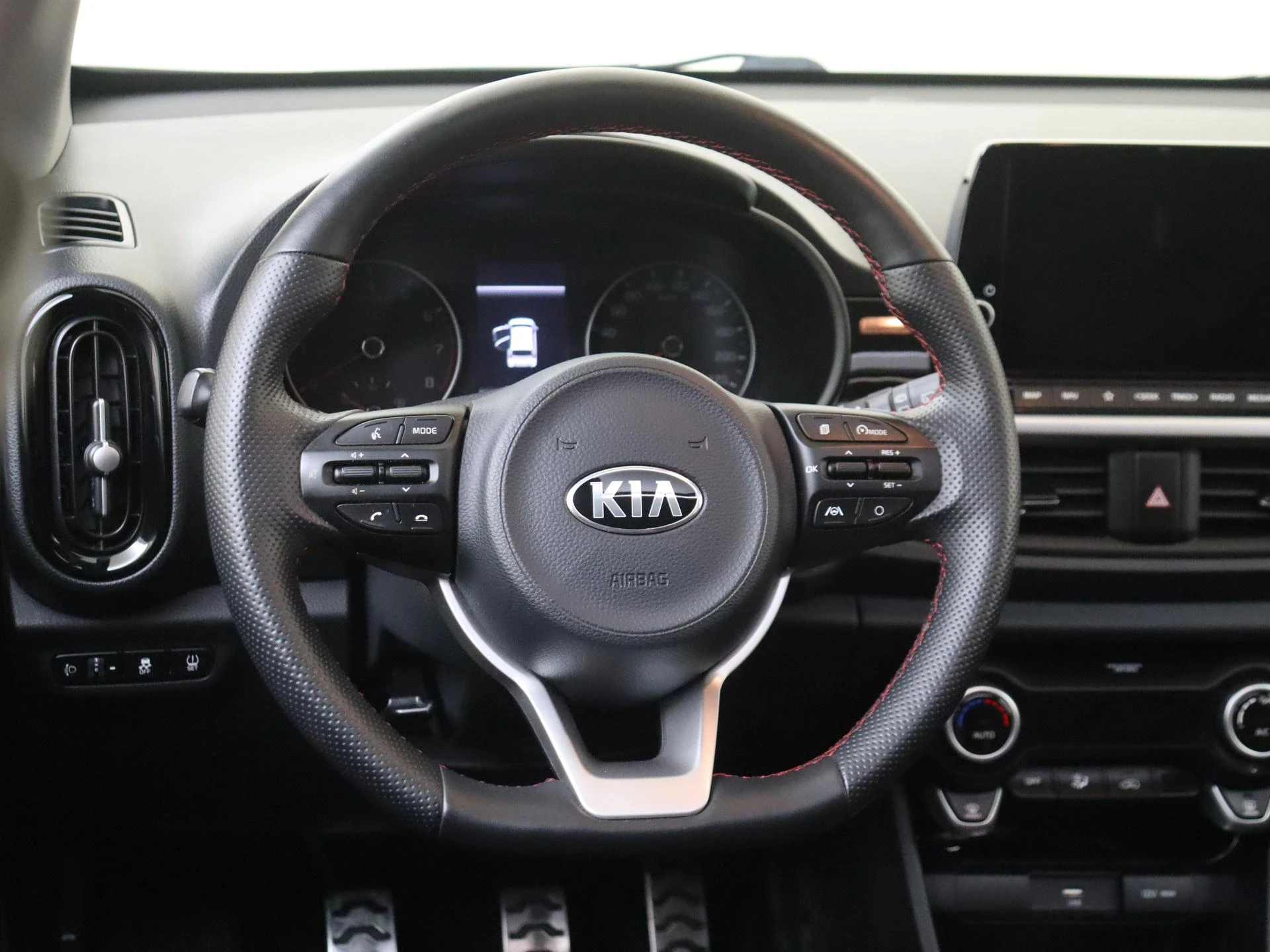 Kia-Picanto-image-9