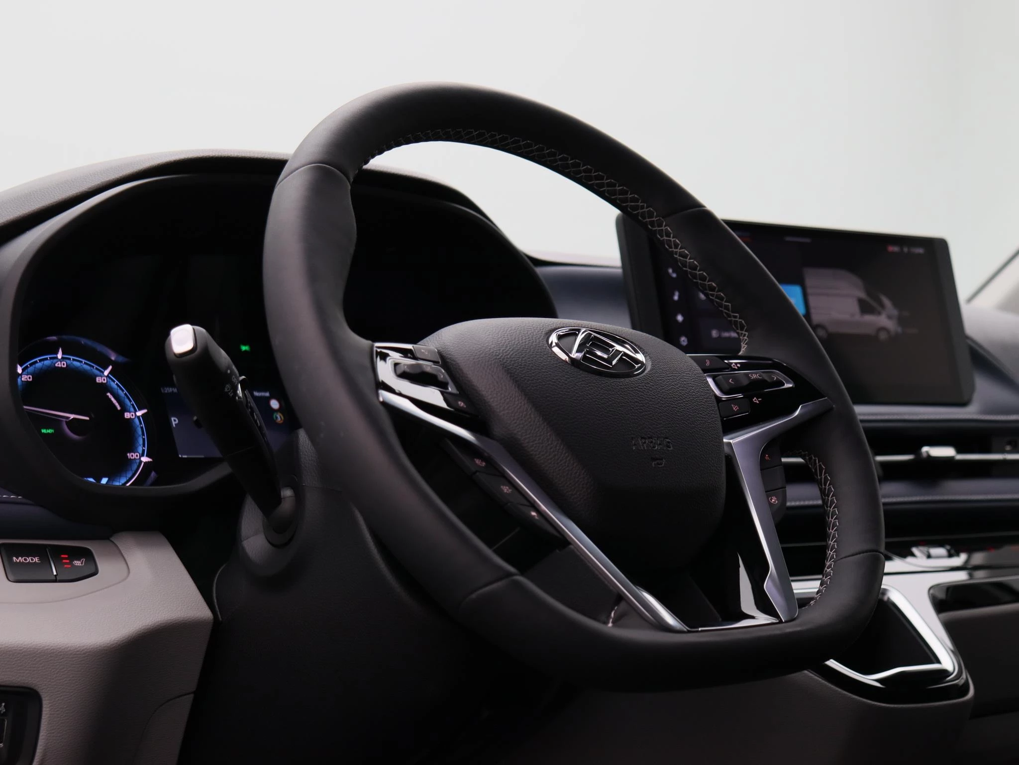 Maxus-eDeliver7-image-21