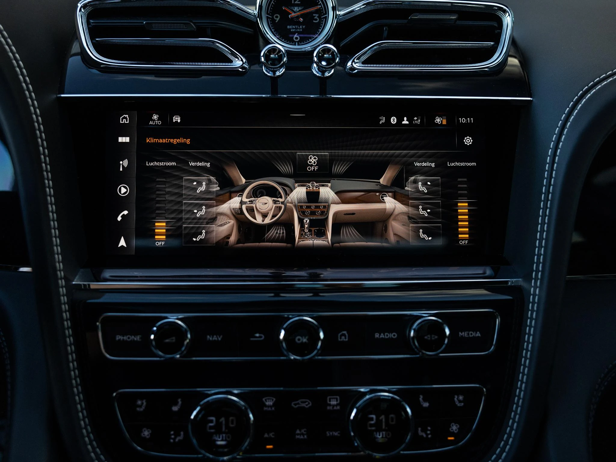 Bentley-Bentayga-image-18