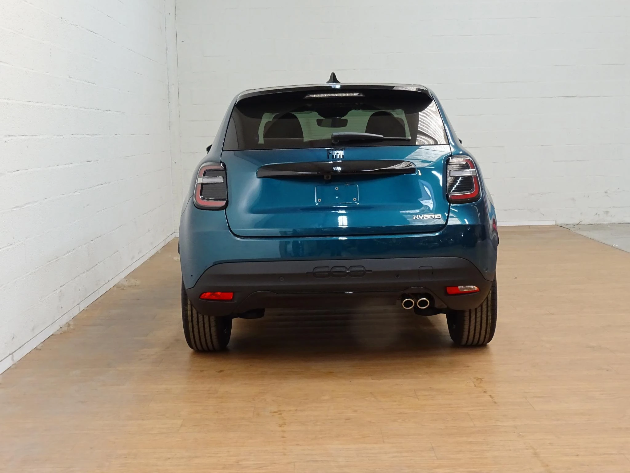 Fiat-600-image-9