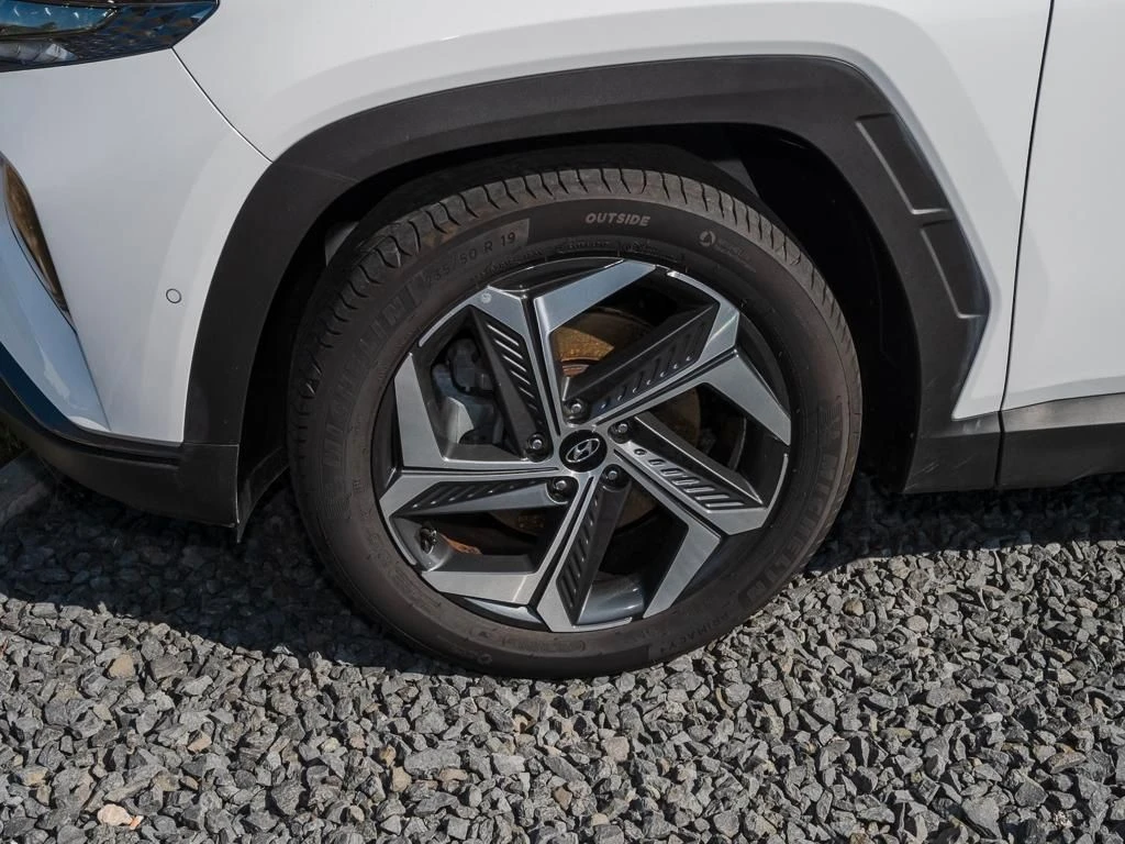 Hyundai-Tucson-image-6