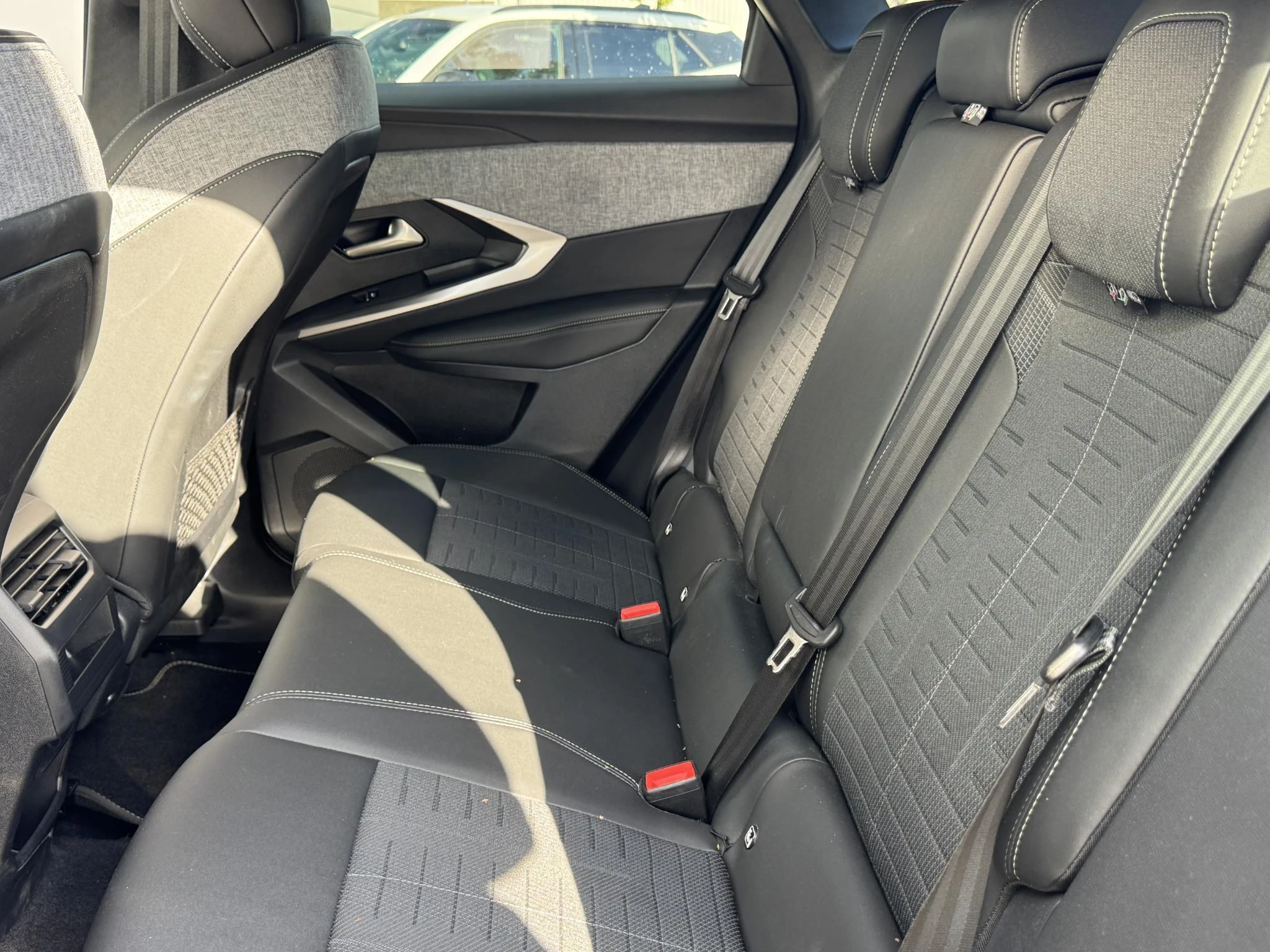 Peugeot-3008-image-22