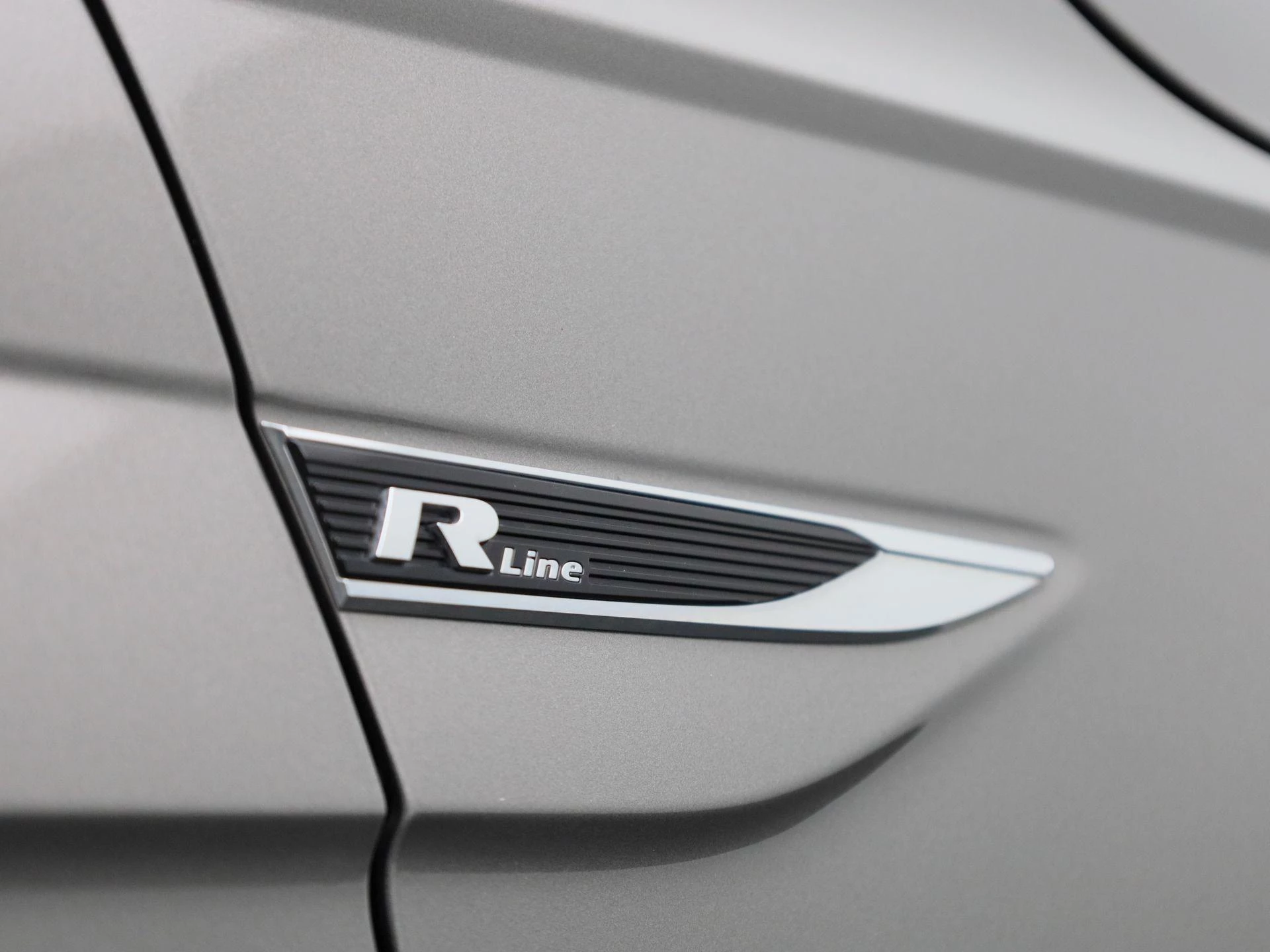 Volkswagen-Polo-image-30