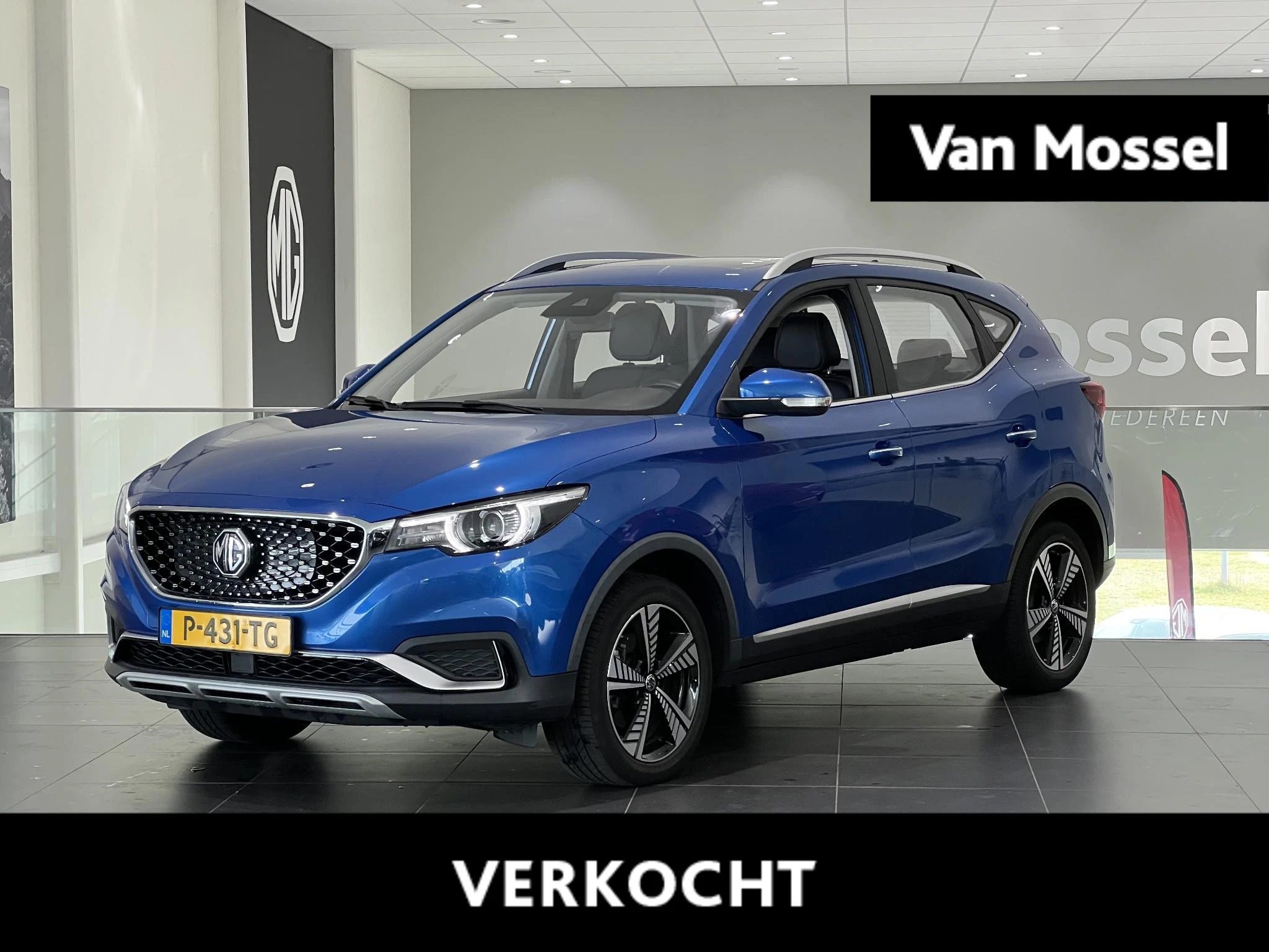 MG-ZS EV-image-0