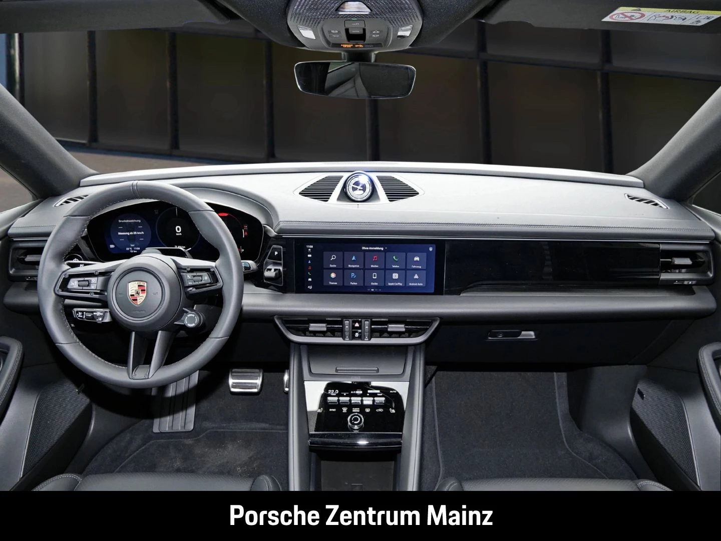 Porsche-Macan-image-3