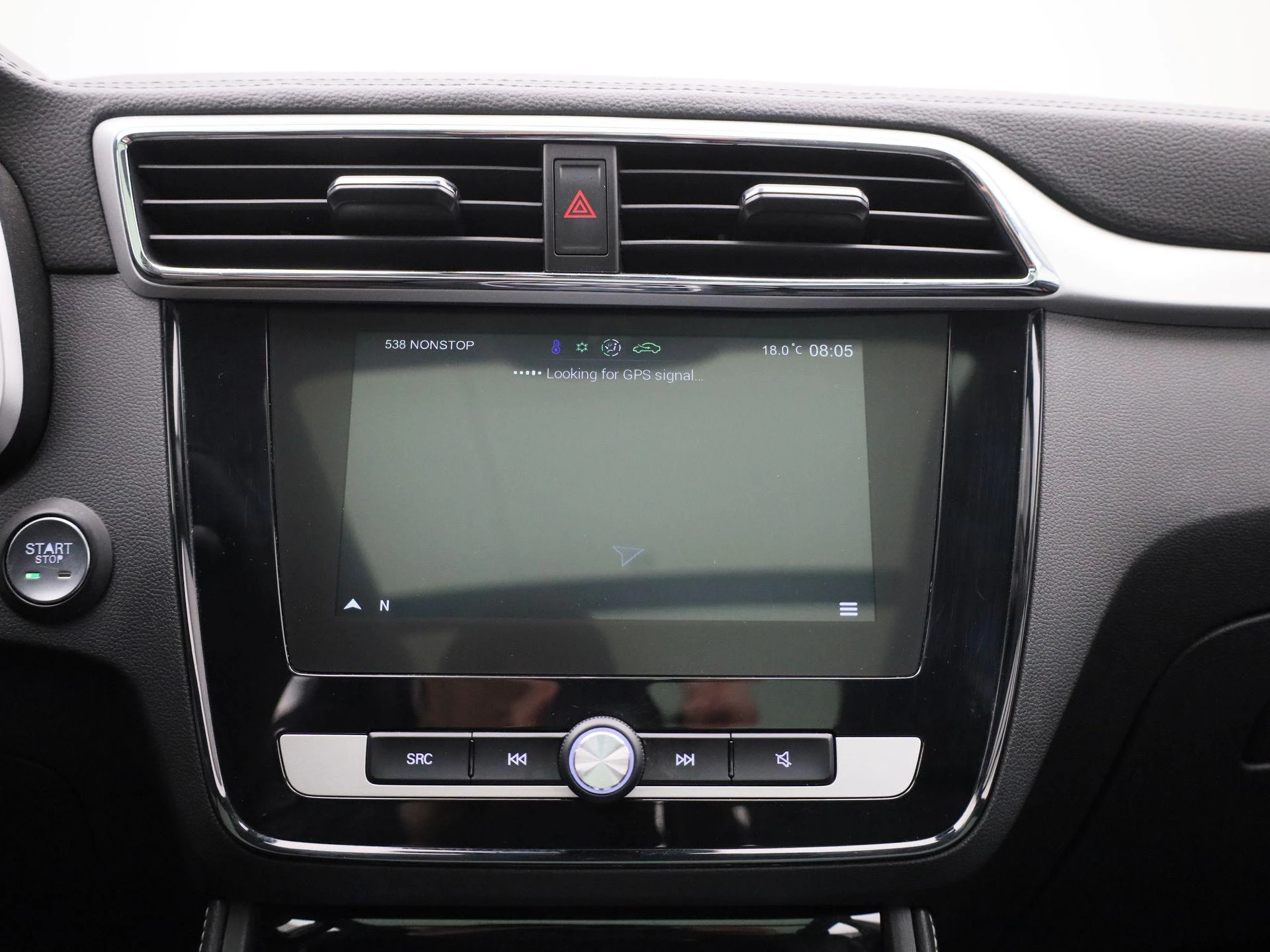 MG-ZS EV-image-15