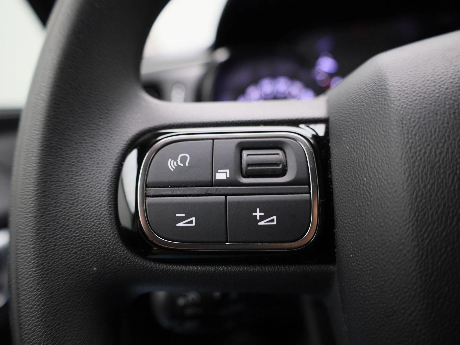 Citroën-C3-image-16
