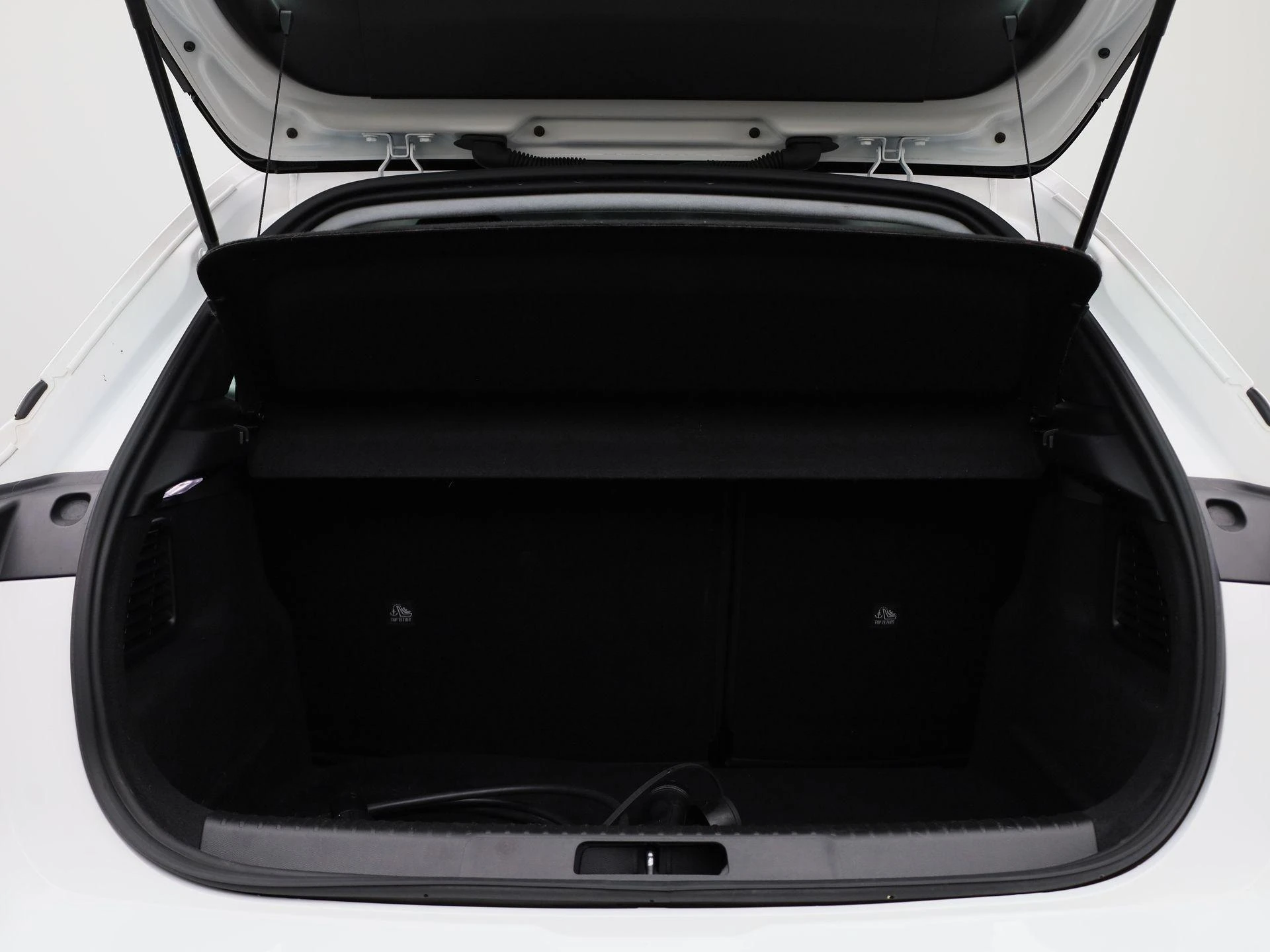Opel-Mokka-e-image-13