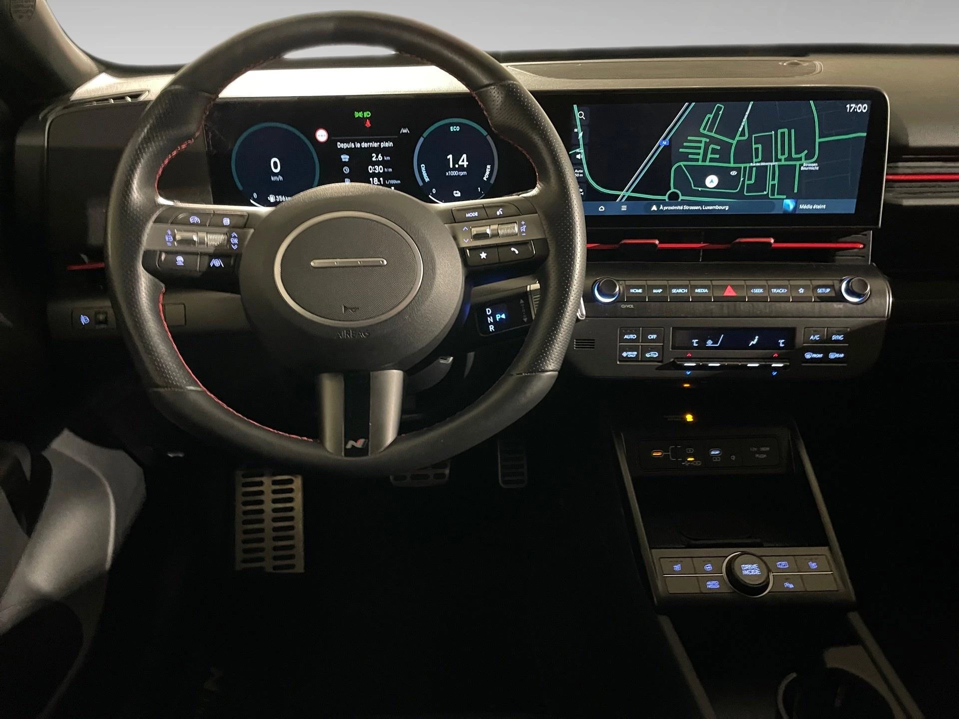 Hyundai-Kona-image-5