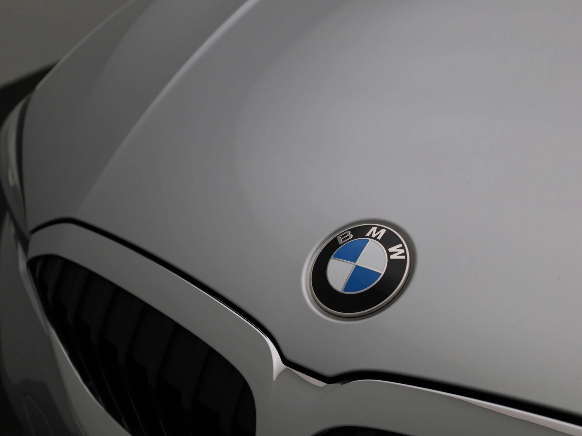 BMW-3 Serie-image-36