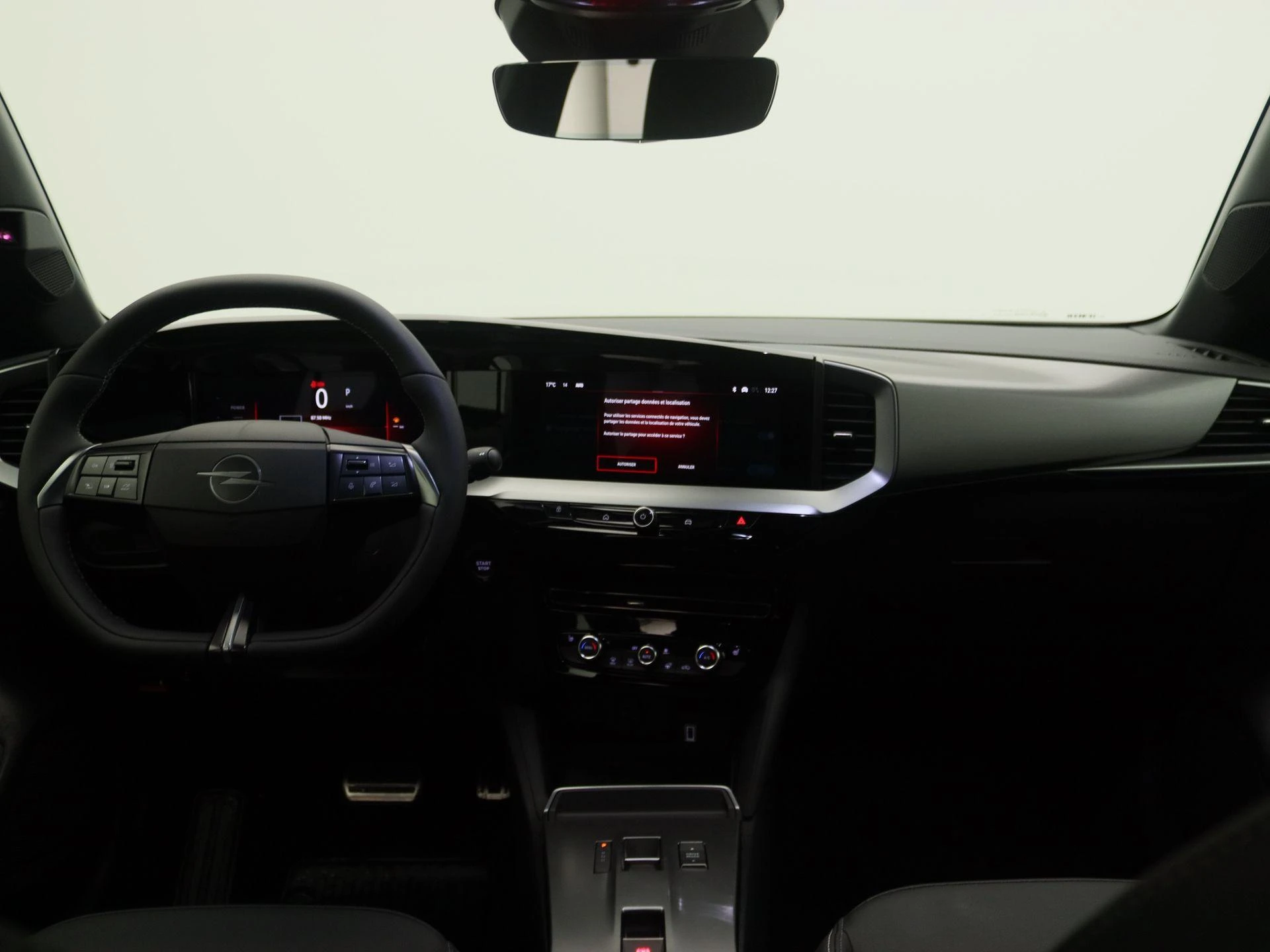 Opel-Mokka-image-6