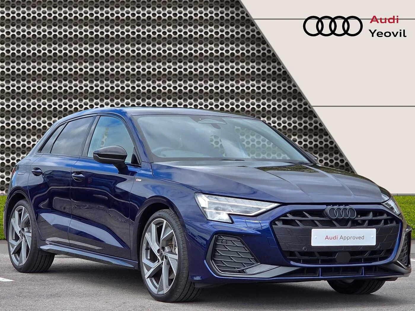 Audi-A3-image-0