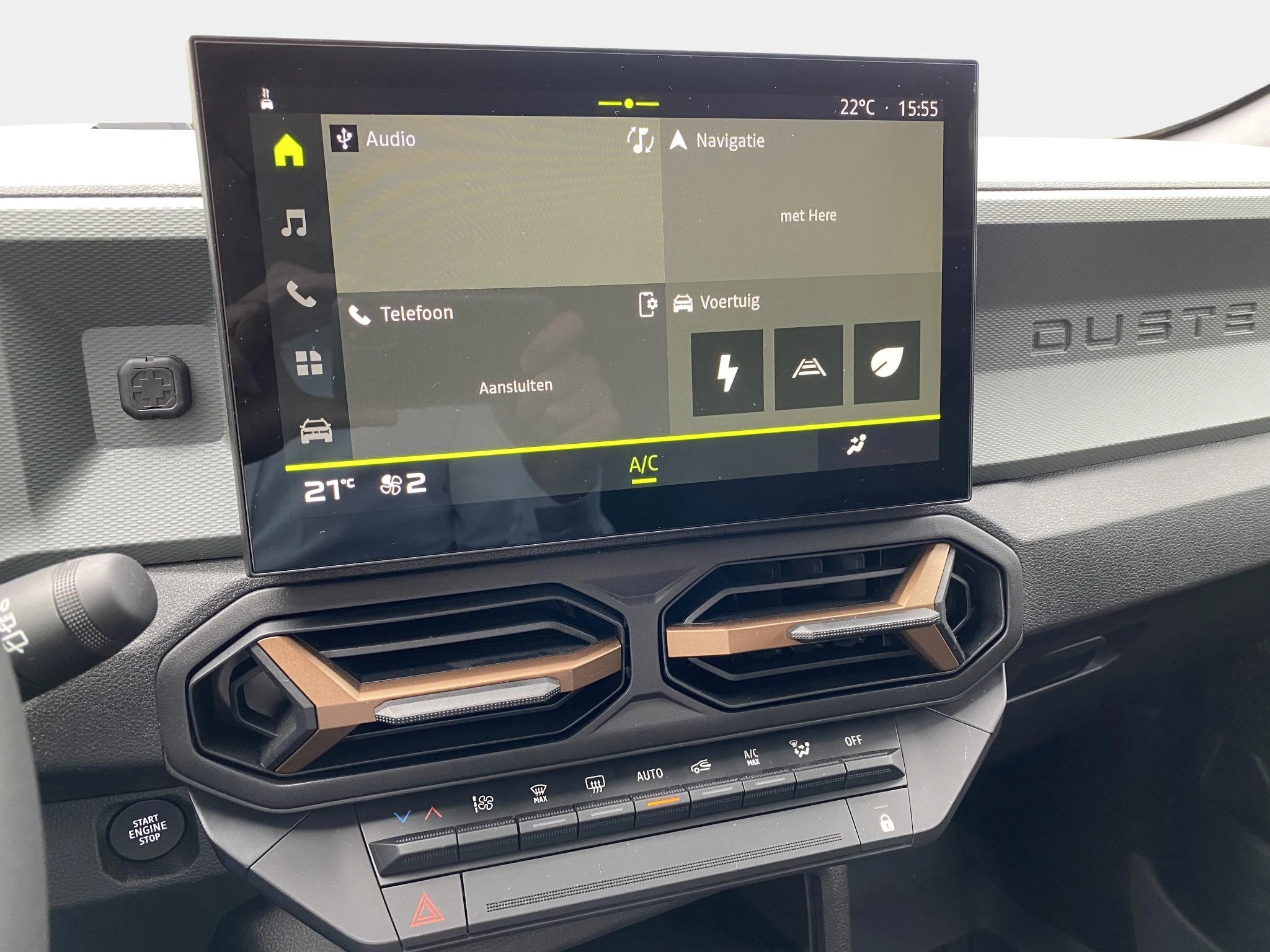 Dacia-Duster-image-8