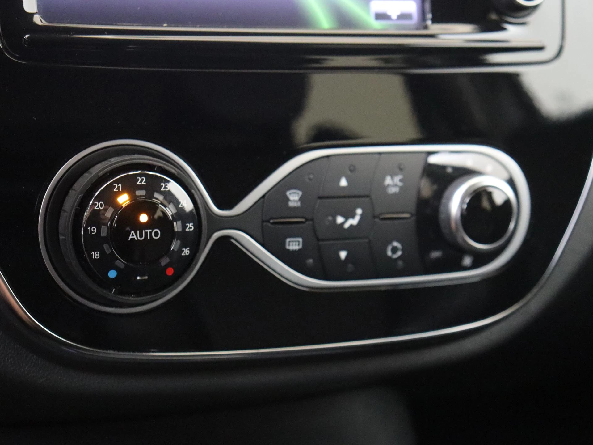 Renault-Captur-image-22