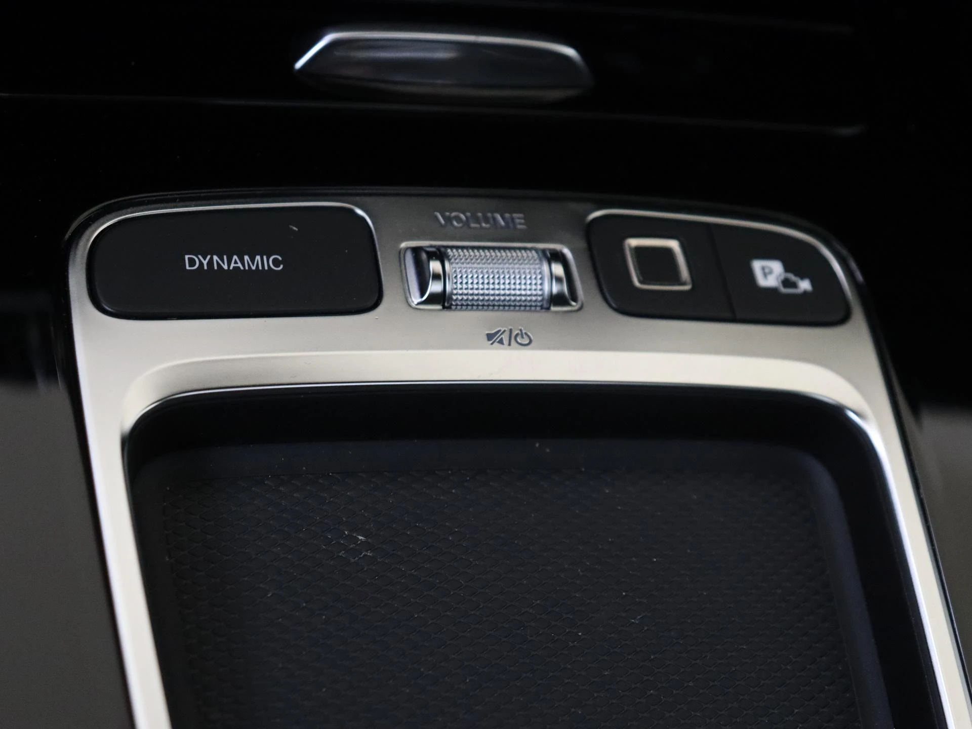 Mercedes-Benz-A-Klasse-image-20