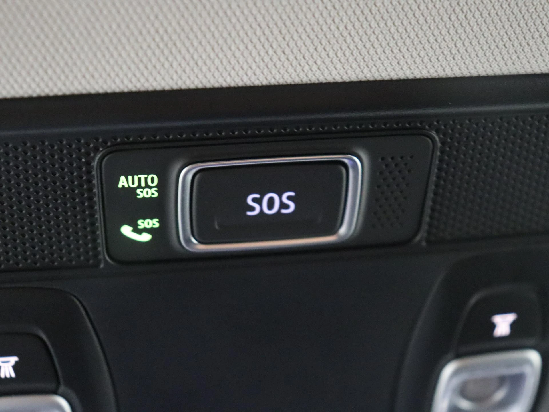 Renault-Captur-image-22