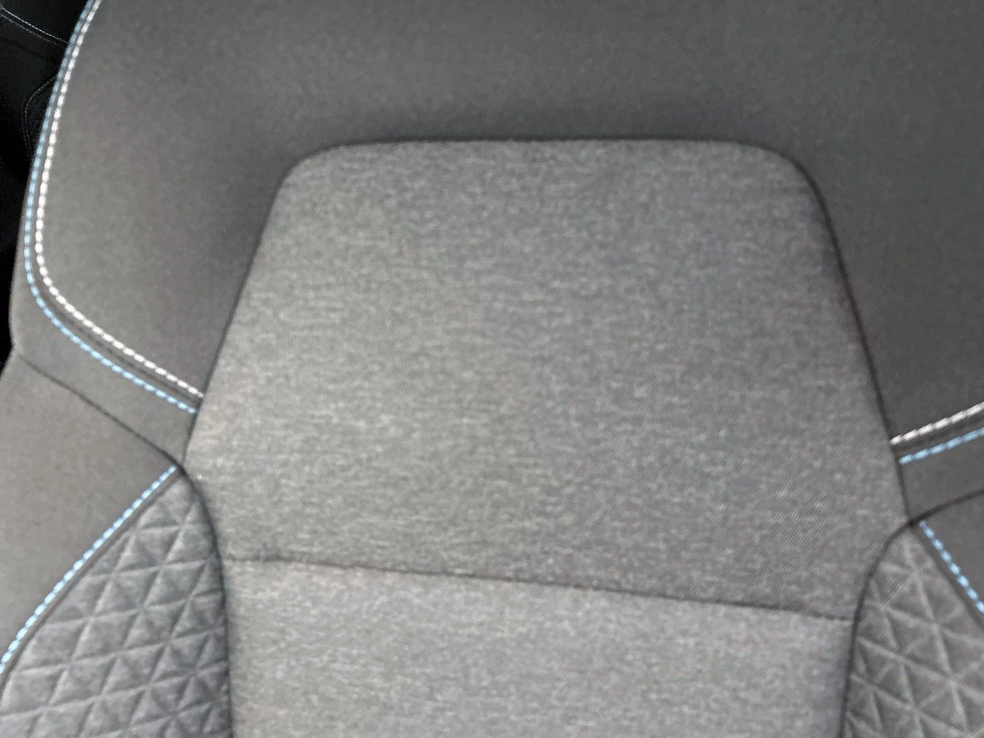 Mitsubishi-ASX-image-16