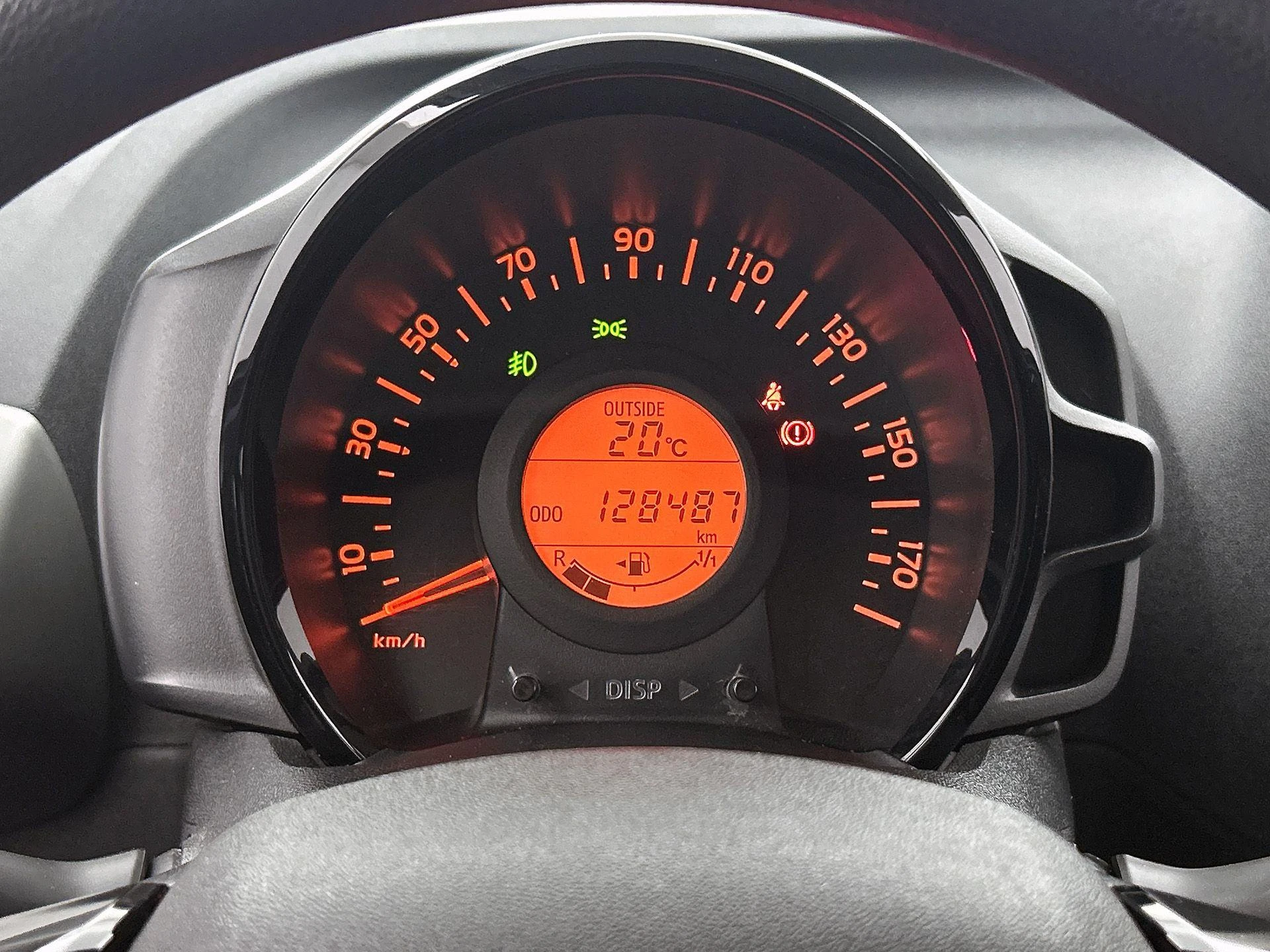 Peugeot-108-image-14