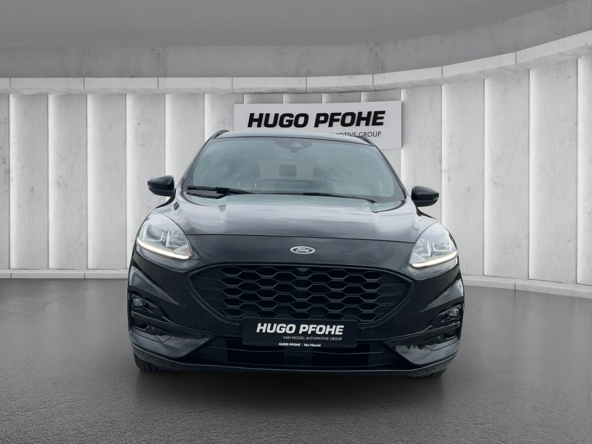 Ford-Kuga-image-7