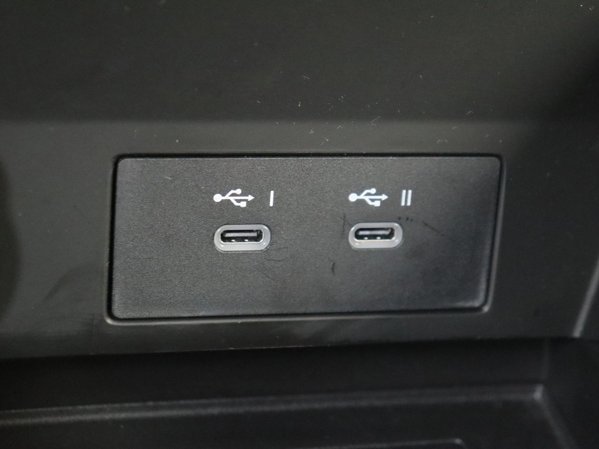 Renault-Captur-image-23