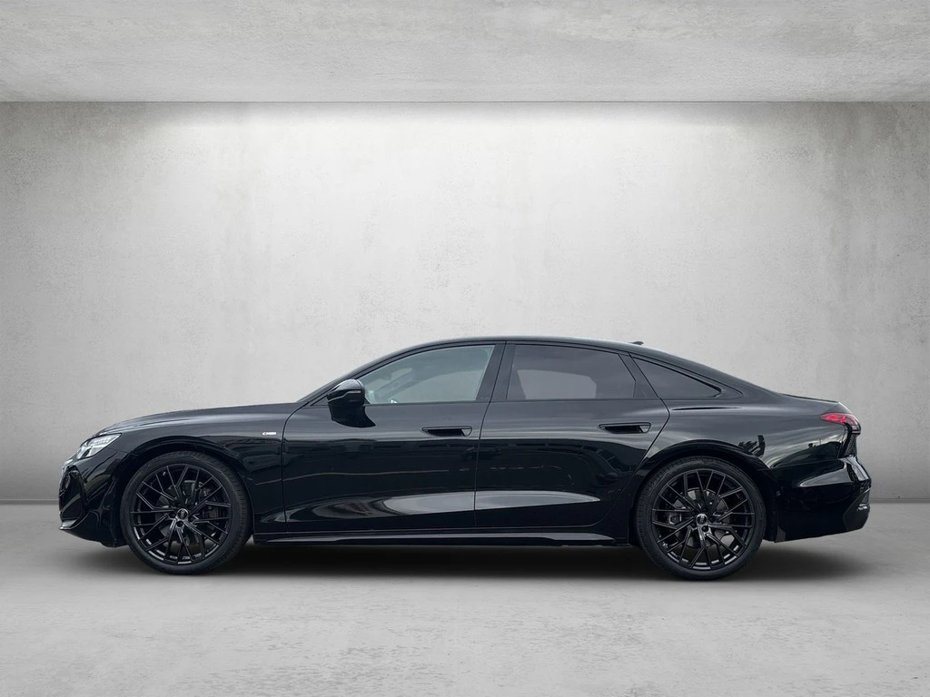Audi-A6-image-1